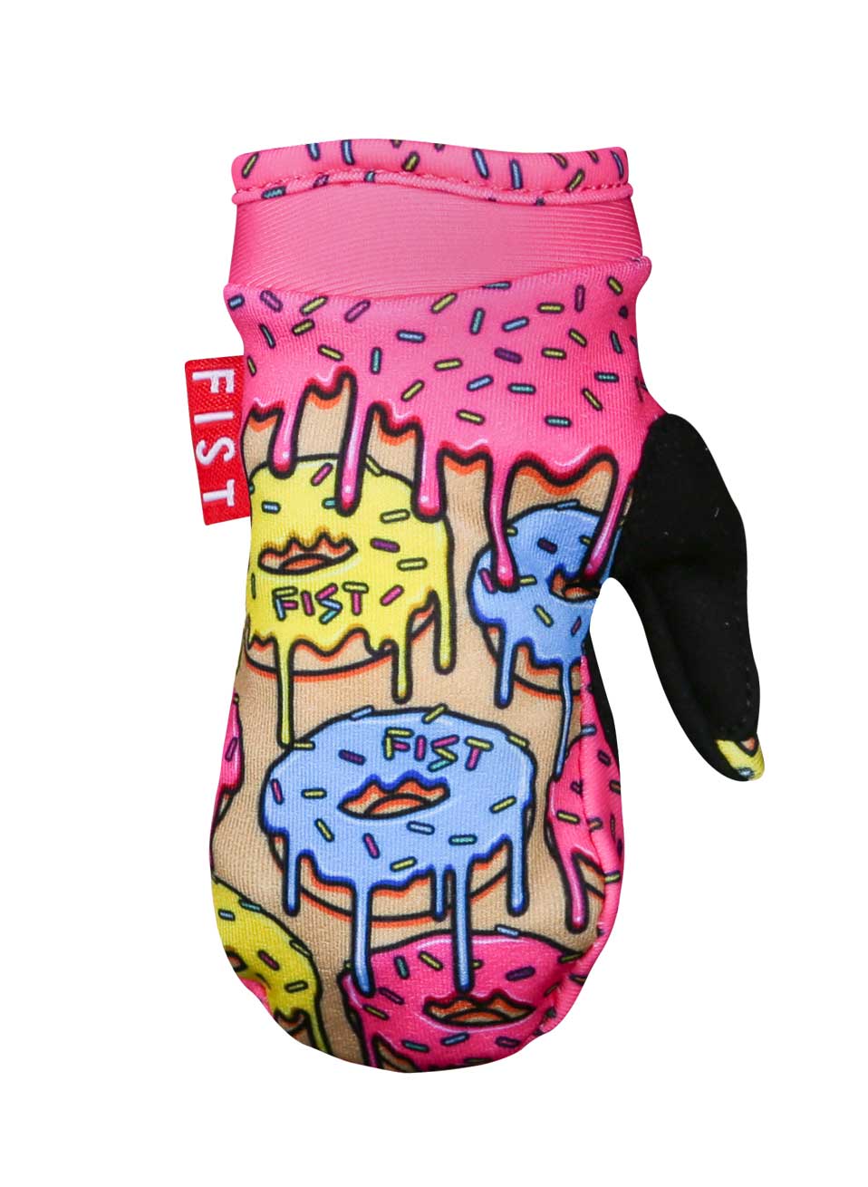 SPRINKLES 4 GLOVE | TODDLERS