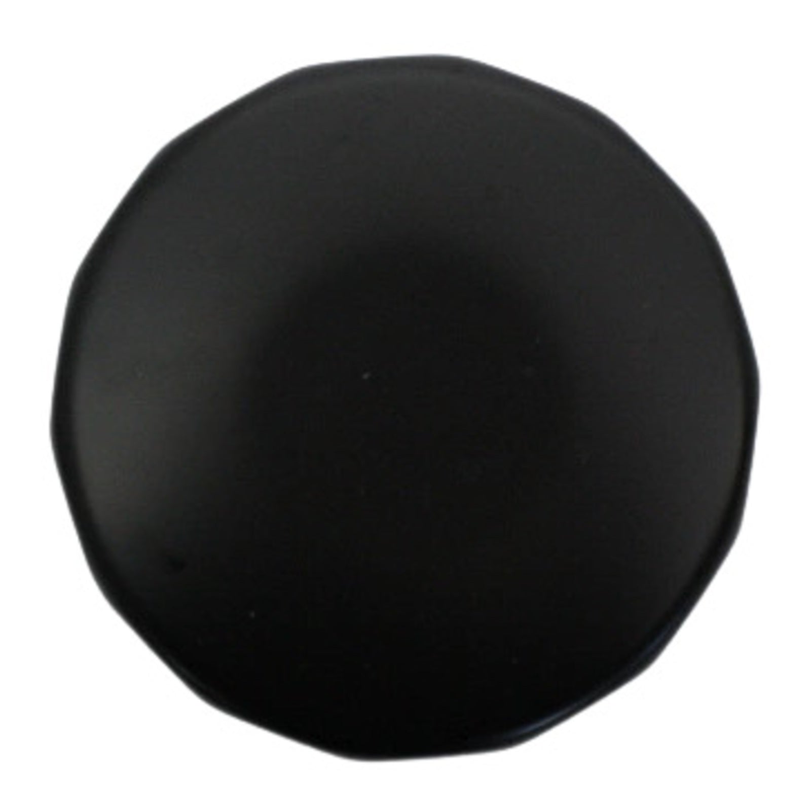 Twin Air Oil Filter Suzuki LT / LTF / GSF / GSA / GSX / VS / VL / TL / SV / DL