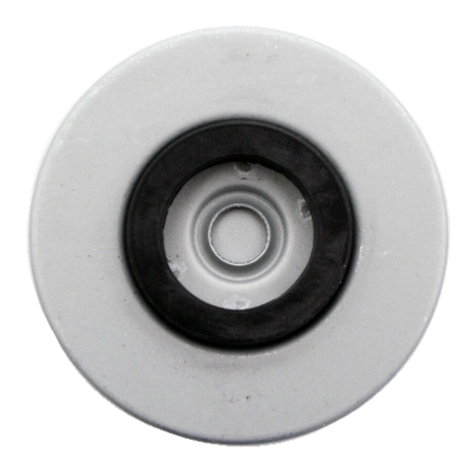 Twin Air Oil Filter Yamaha XV / XVS / TT / XT / FZR/ YFM600/700