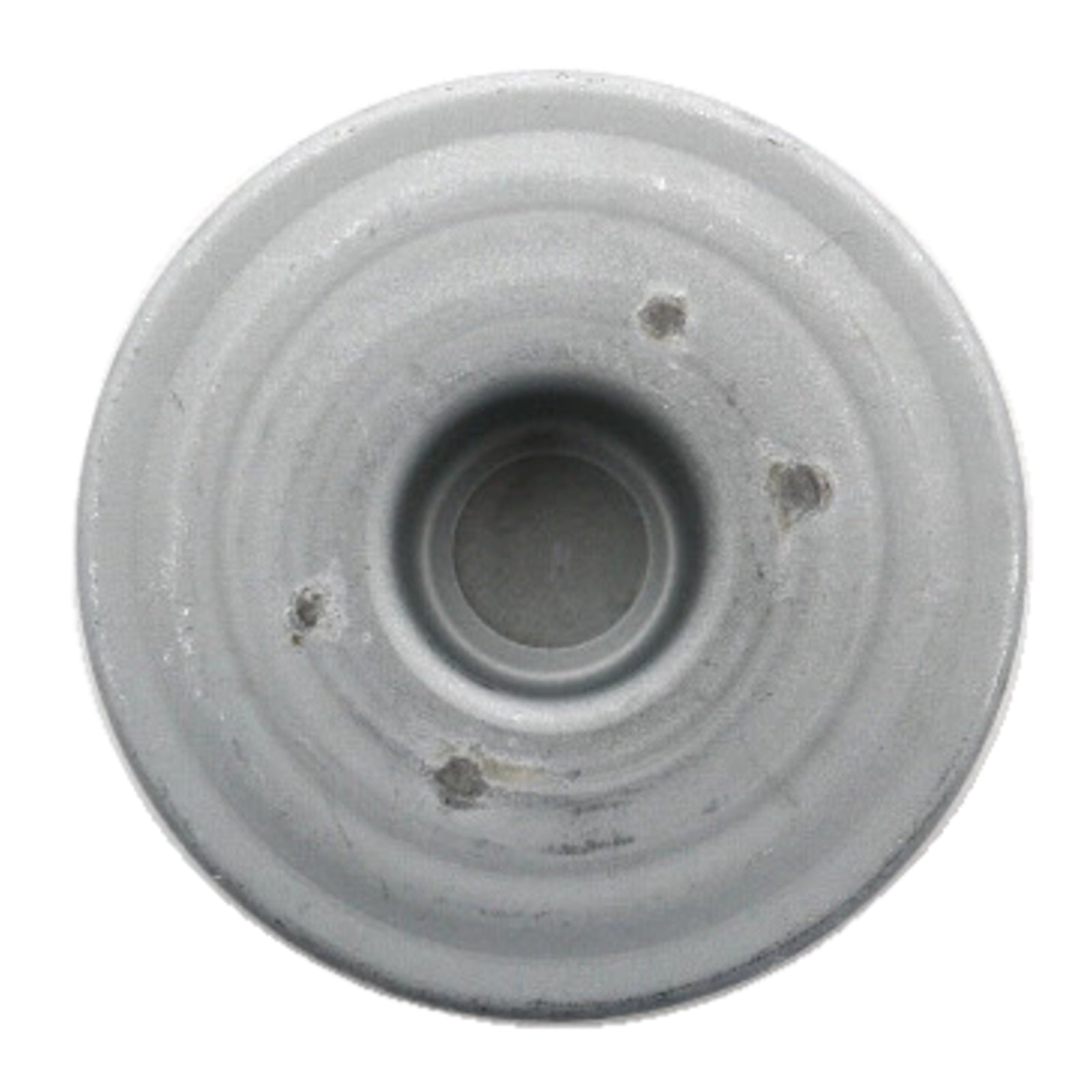 Twin Air Oil Filter Kawasaki KXF250 '04-'24 / KXF450 '16-'23