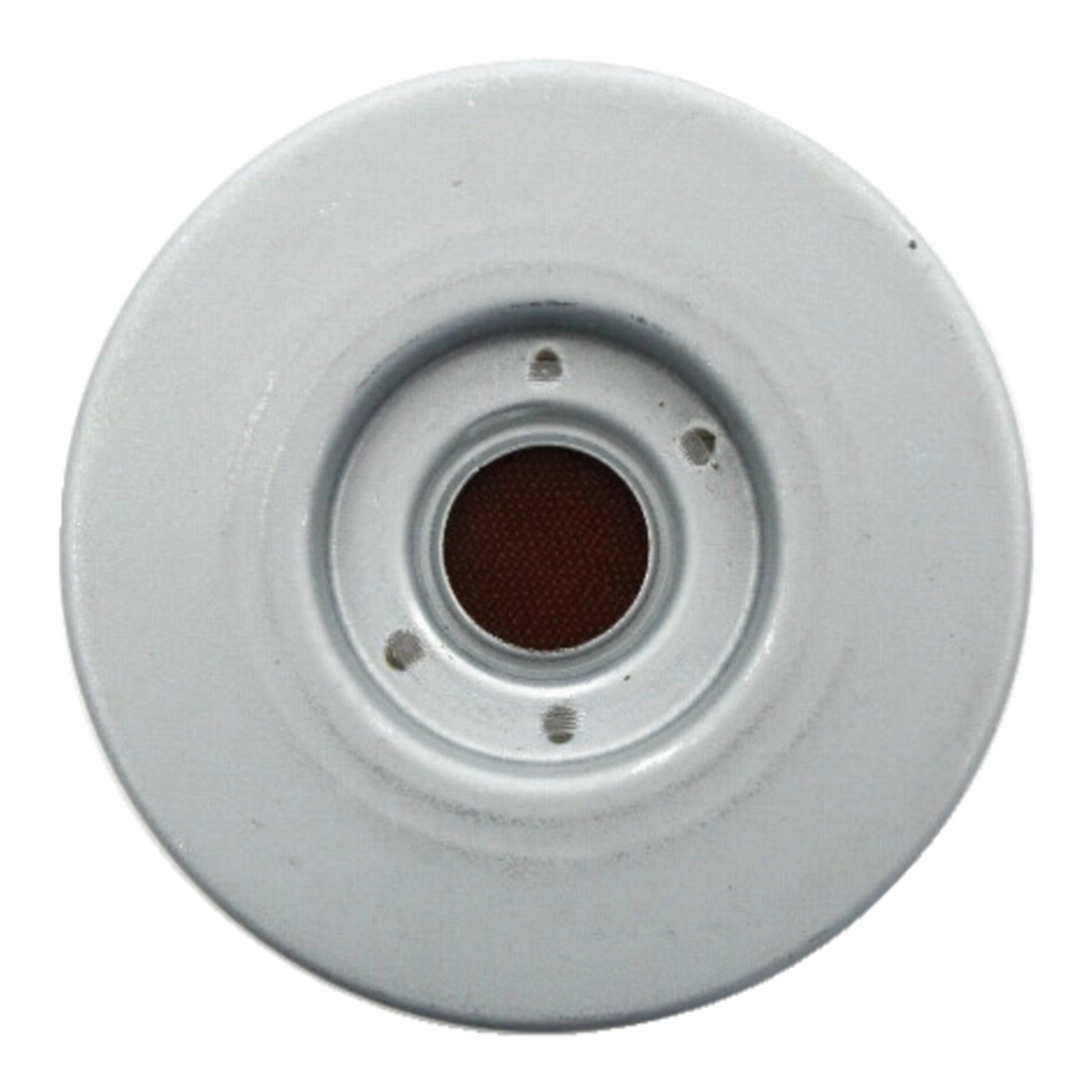 Twin Air Oil Filter Can-Am 330/1000 / Bombardier DS 330/800