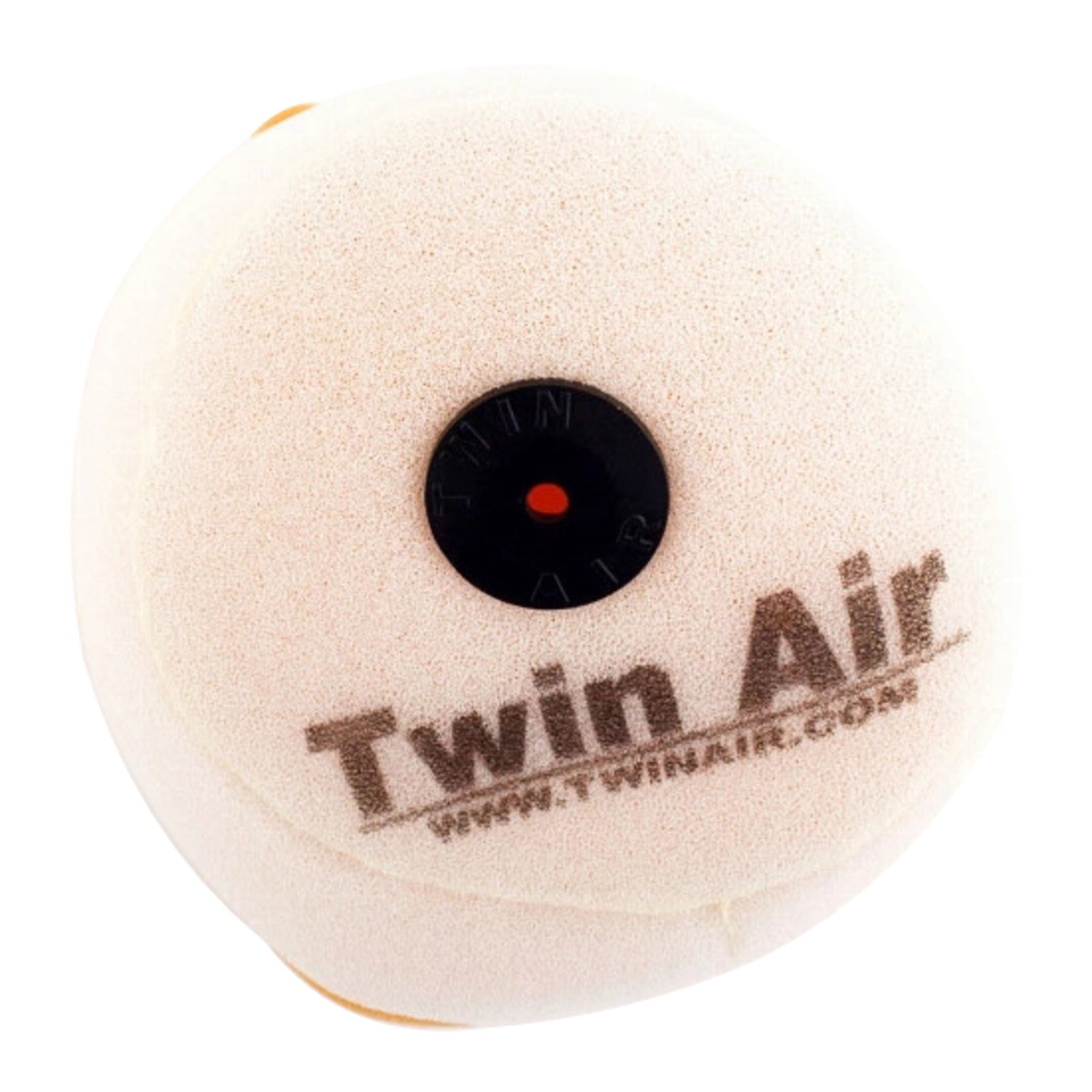 Twin Air Air Filter Honda CR125/250 '02-'07