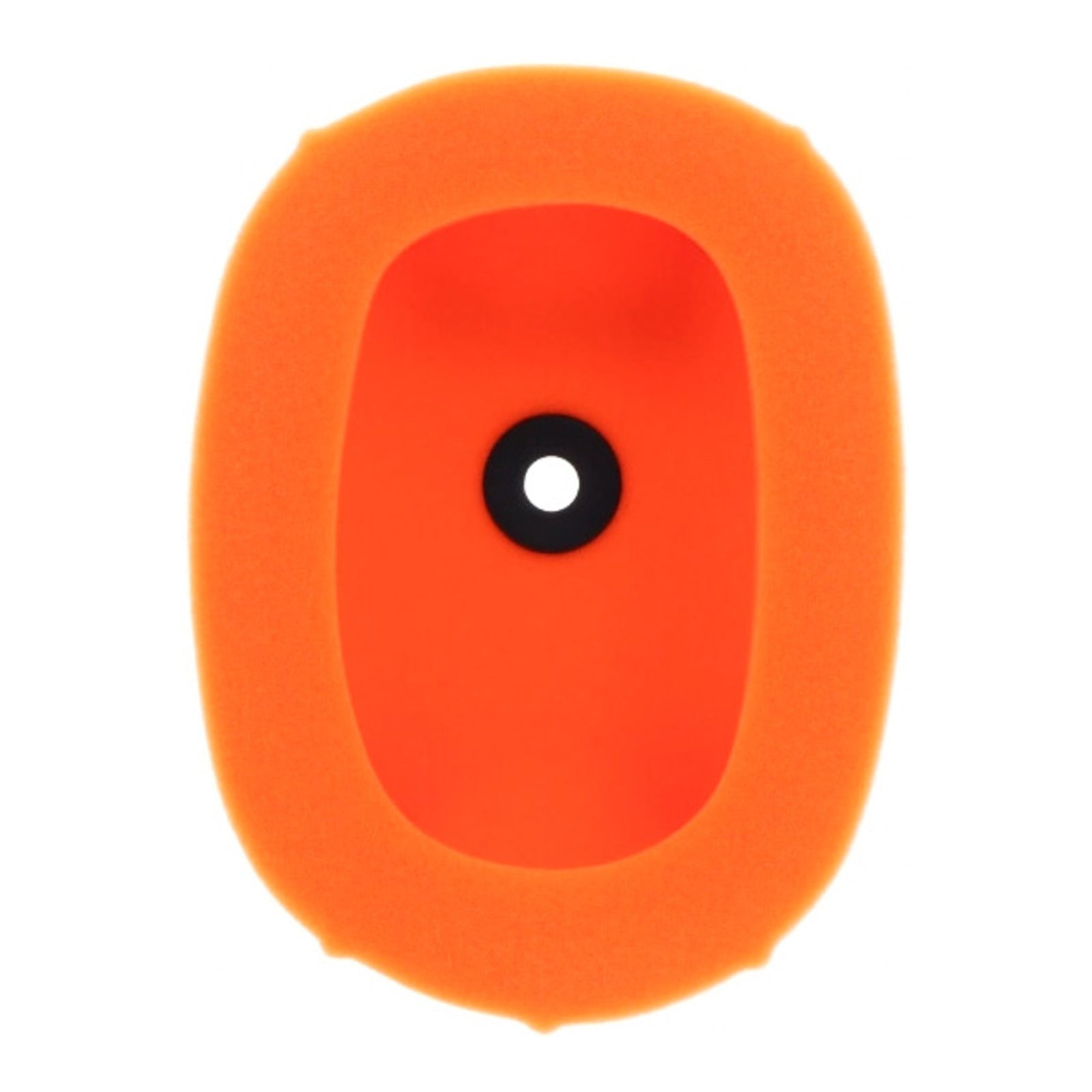 Twin Air Air Filter Honda CRF250R '18-'19/RX '19 / CRF450R/RX '17-'20