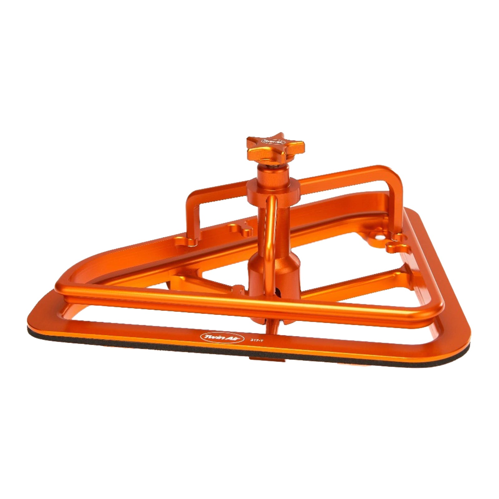 Twin Air PowerFlow Kit Honda CRF450R / RX '25-'26 / CRF250R / RX '25-'26