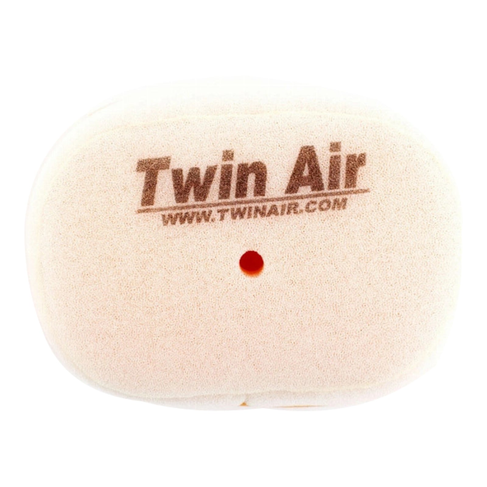 Twin Air Air Filter Honda XR200R '84-'02