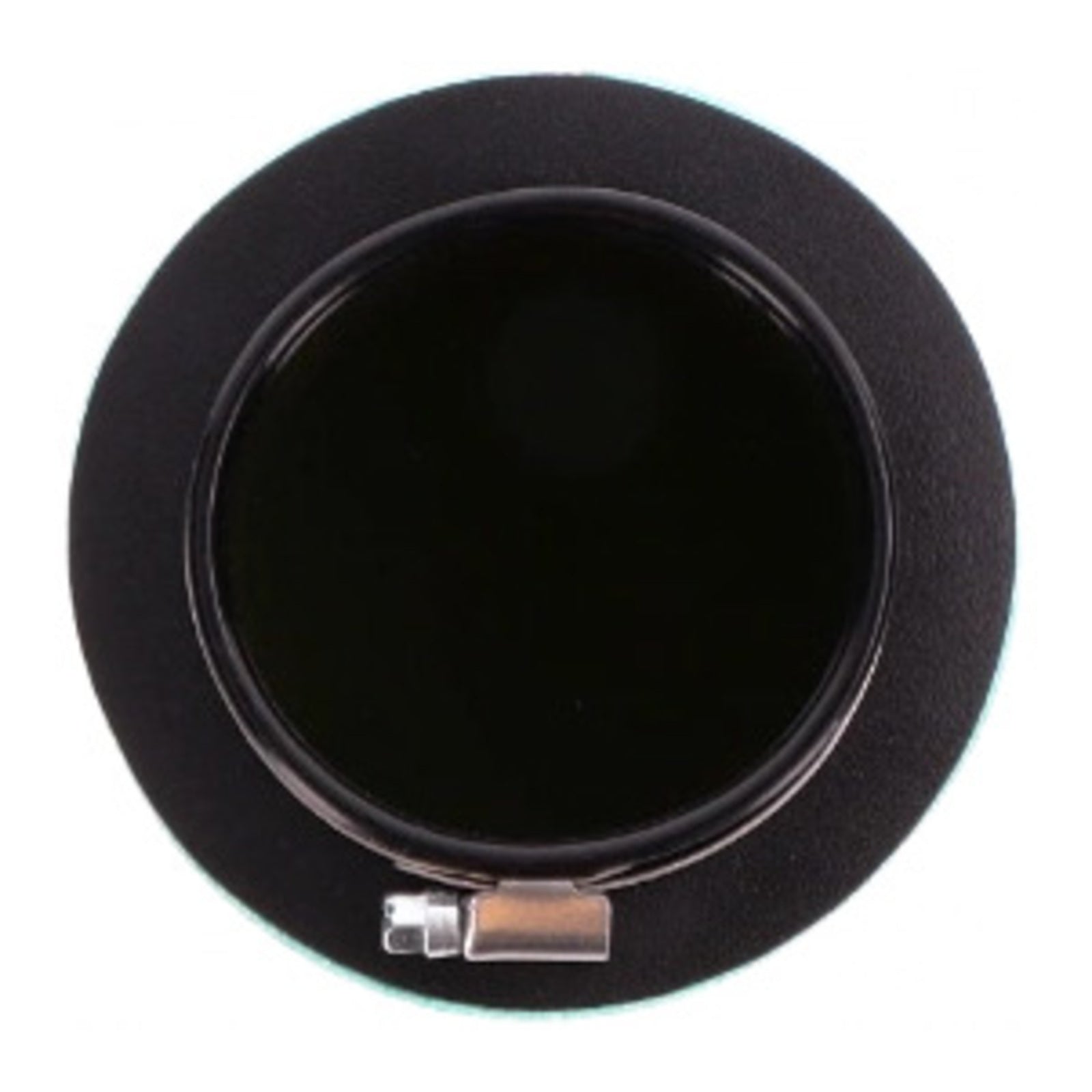 Twin Air Pre-Oiled Air Filter Honda TRX300/400 Assorted with Rubber 73mm