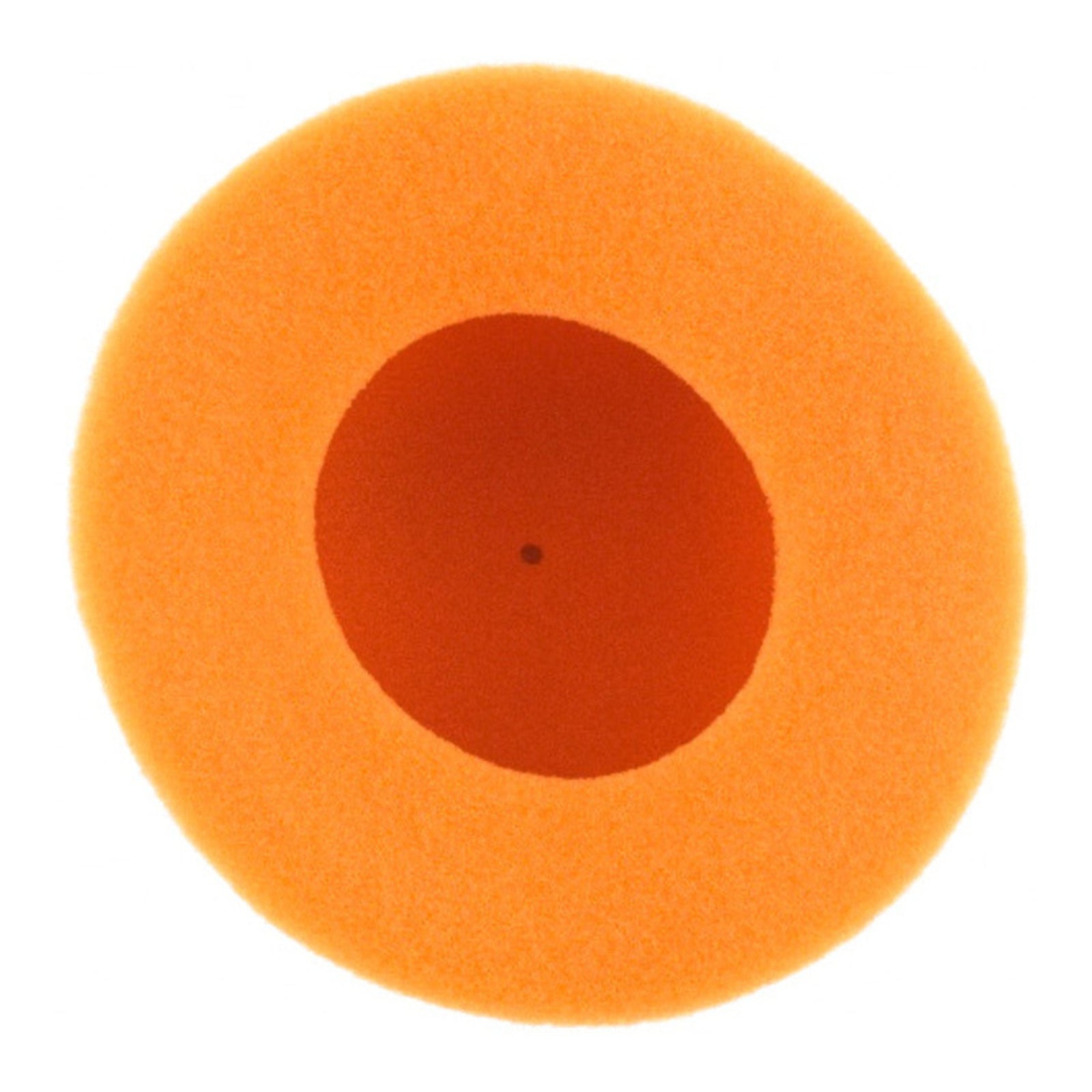 Twin Air Air Filter Kawasaki KX65 '00-'24