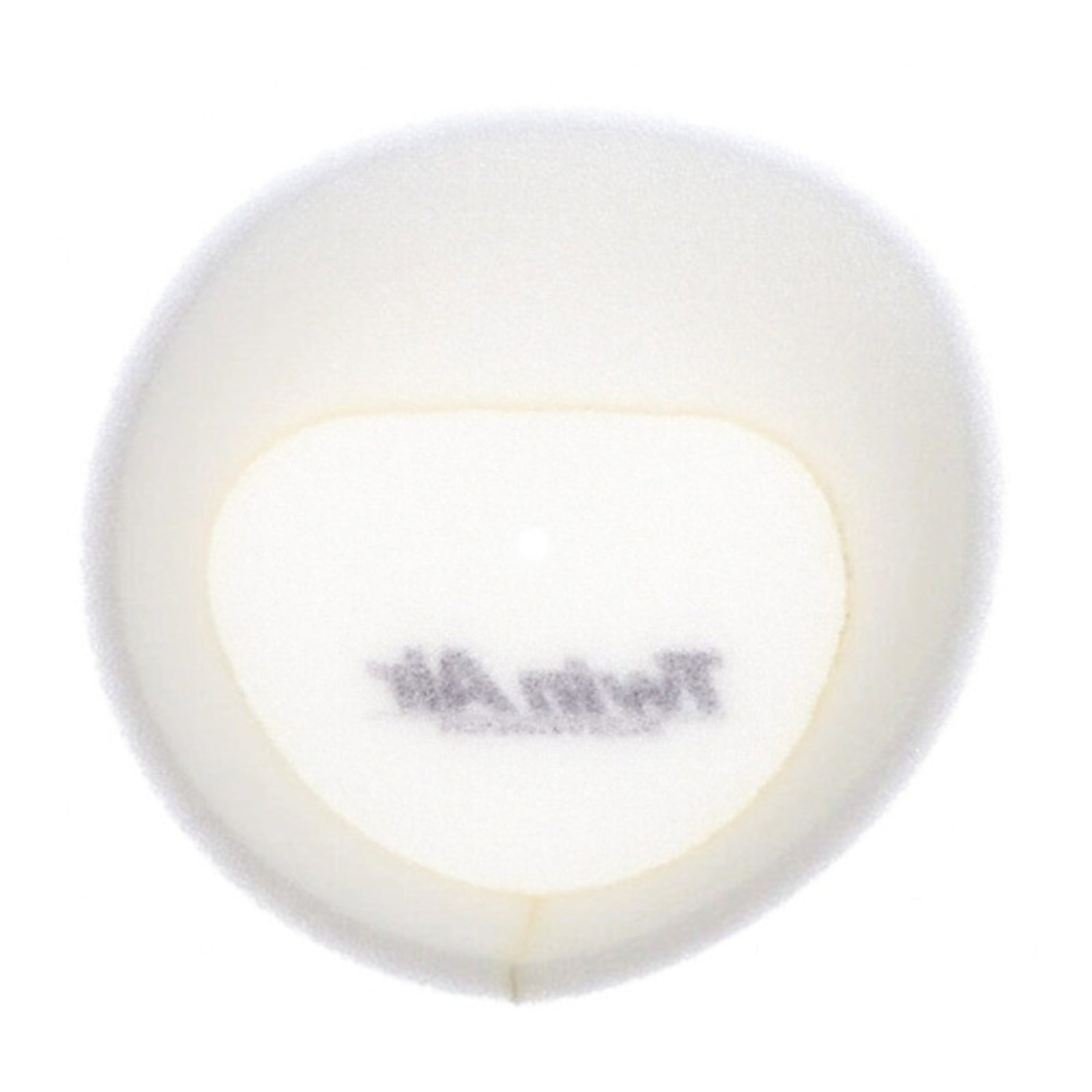 Twin Air Air Filter Dust Cover Yamaha WR250F '03-'14 / WR450F '03-'15