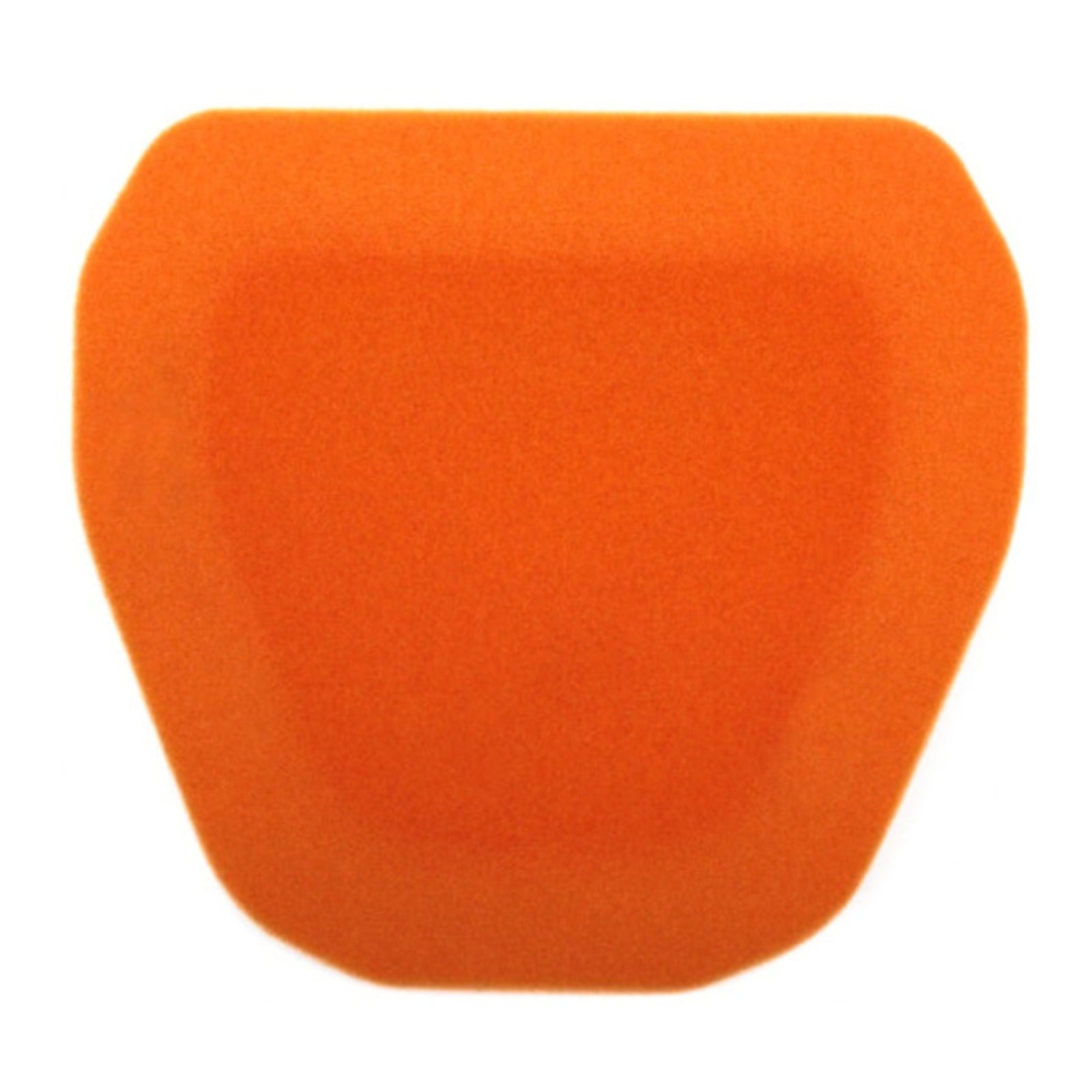 Twin Air Air Filter Yamaha YZ450F '10-'13