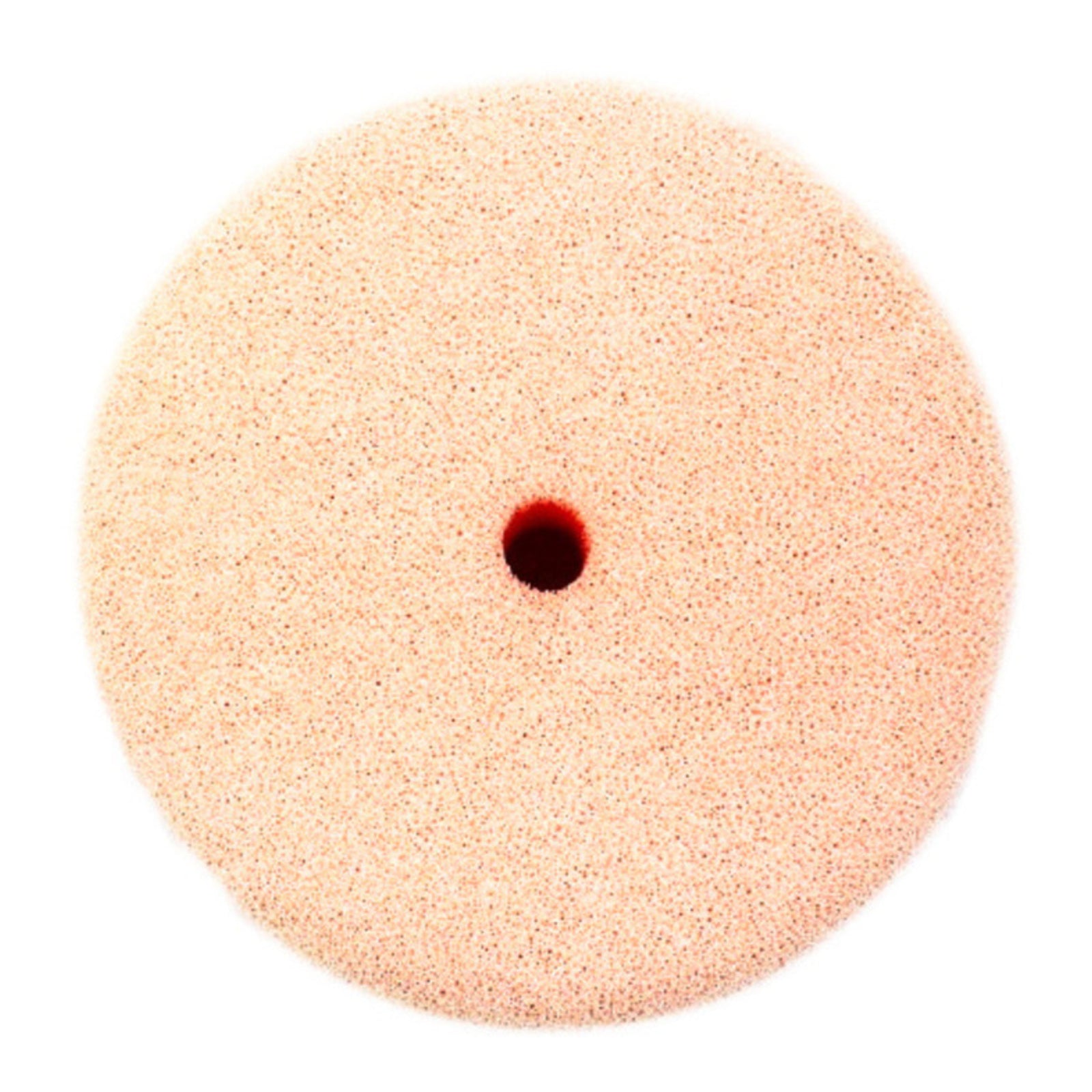 Twin Air Air Filter Yamaha Timberwolf 200 '92-'00