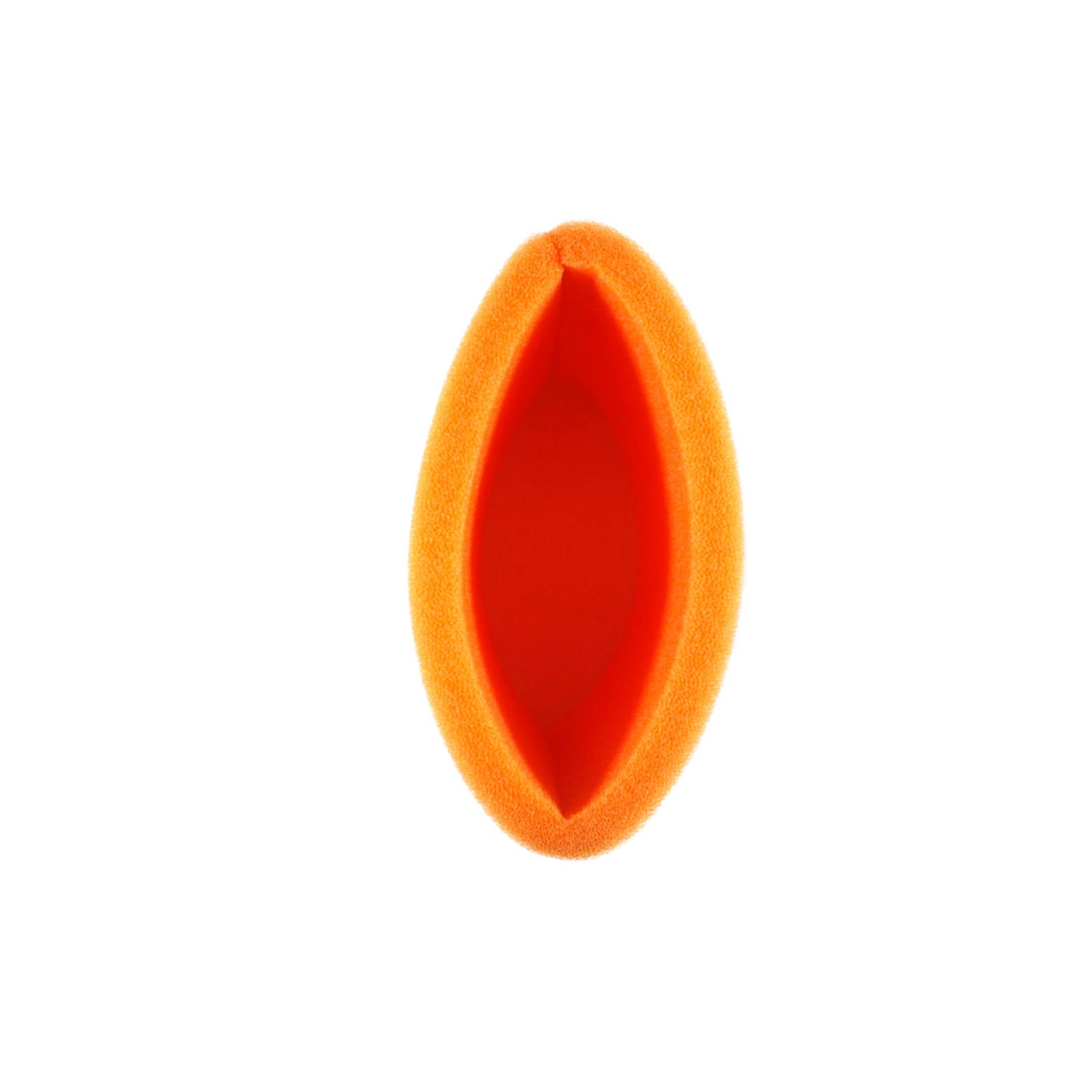 Twin Air Air Filter Yamaha Kodiak/Big Bear 400 4x4 '00-'13