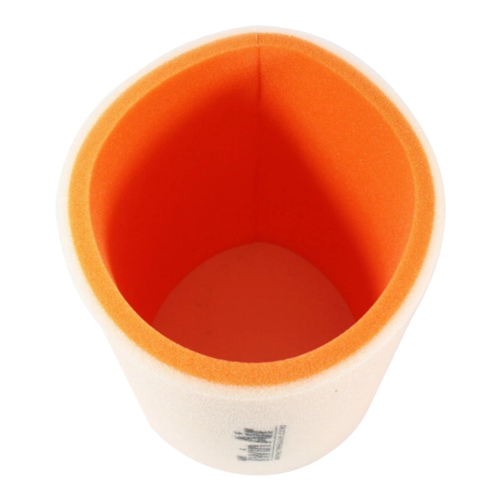 Twin Air Air Filter Yamaha Viking 700 '14-'23 Wolverine 700 '16-'21