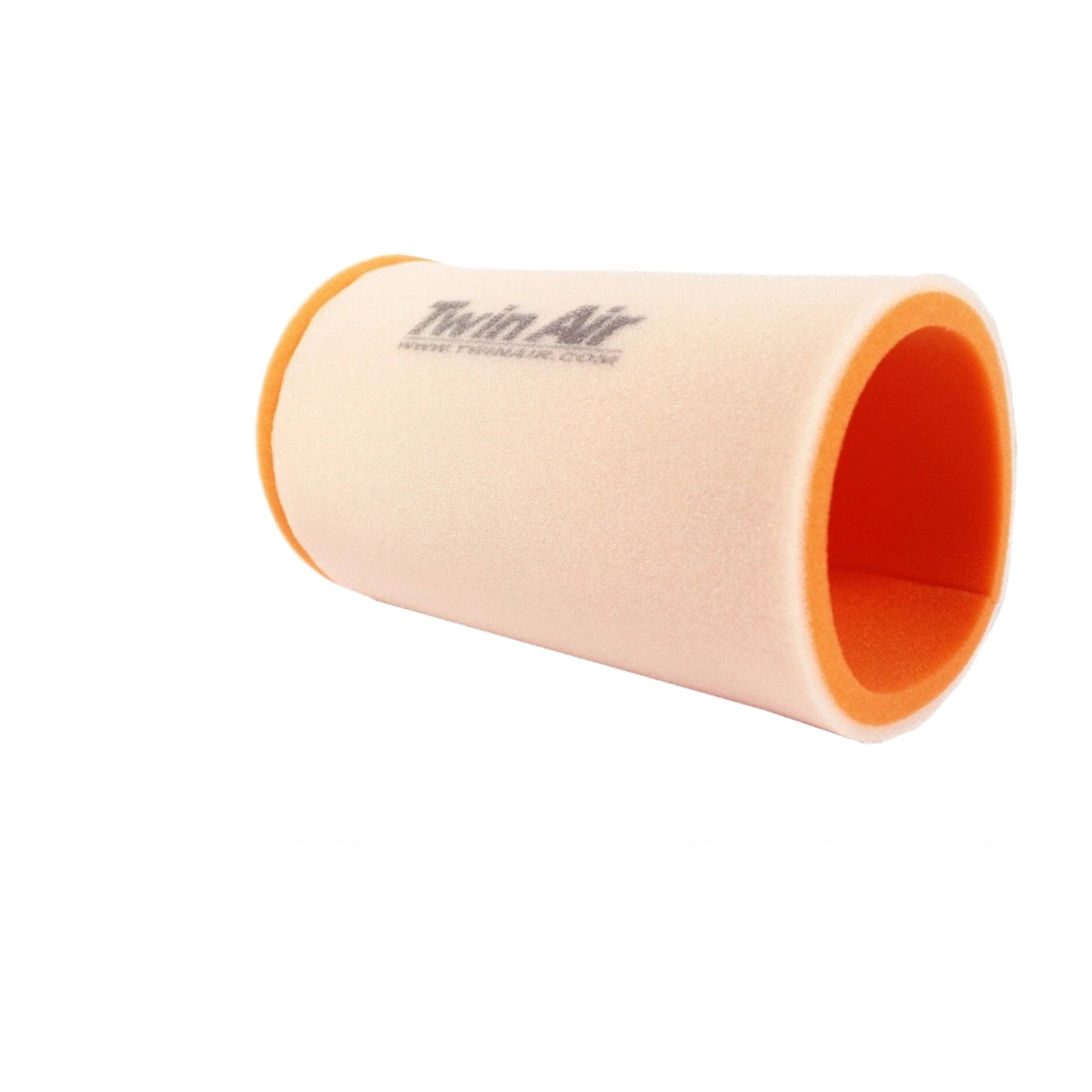 Twin Air Air Filter Yamaha YXZ 1000R '16-'25