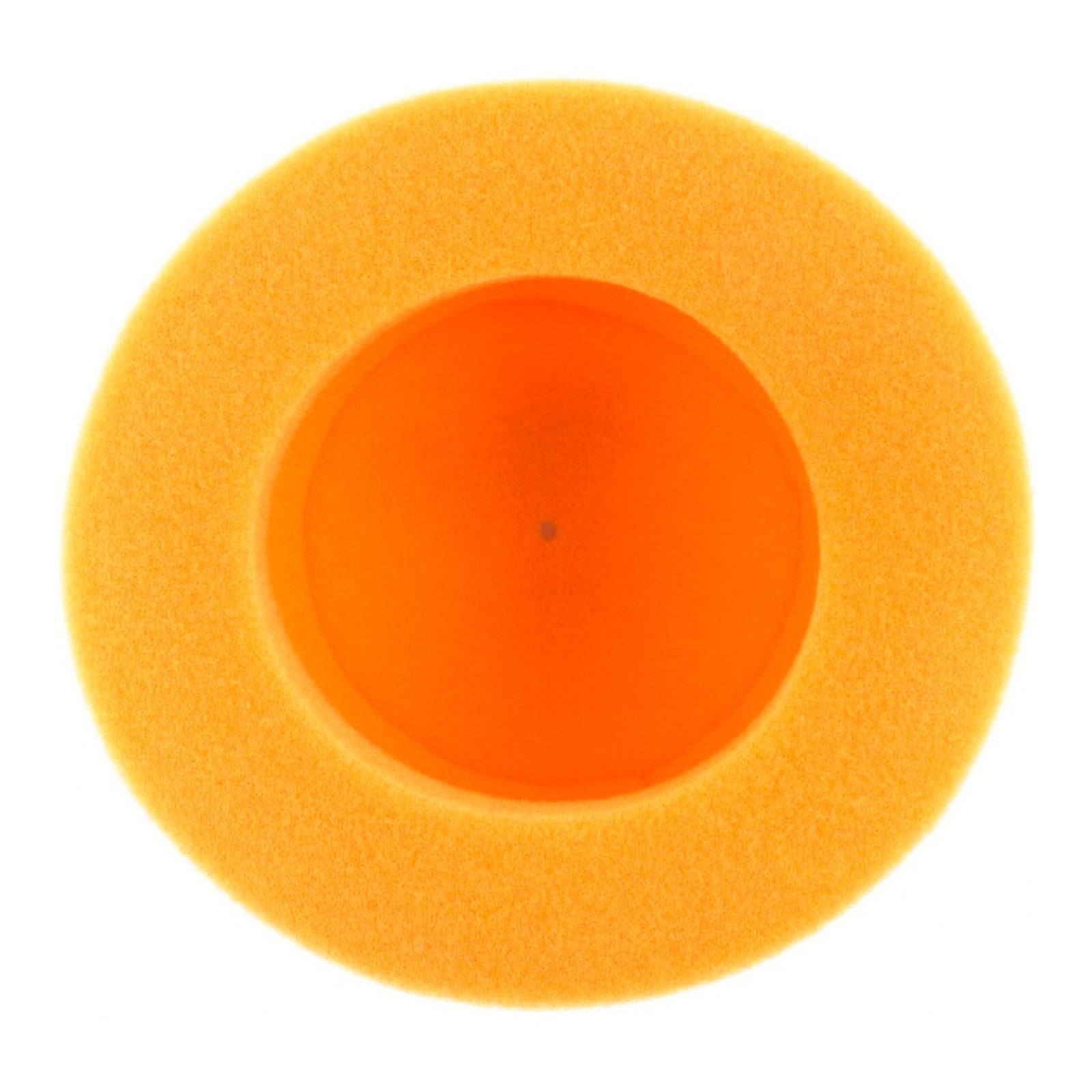 Twin Air Air Filter Suzuki DRZ400 '00-'23 RM250S '99-'13