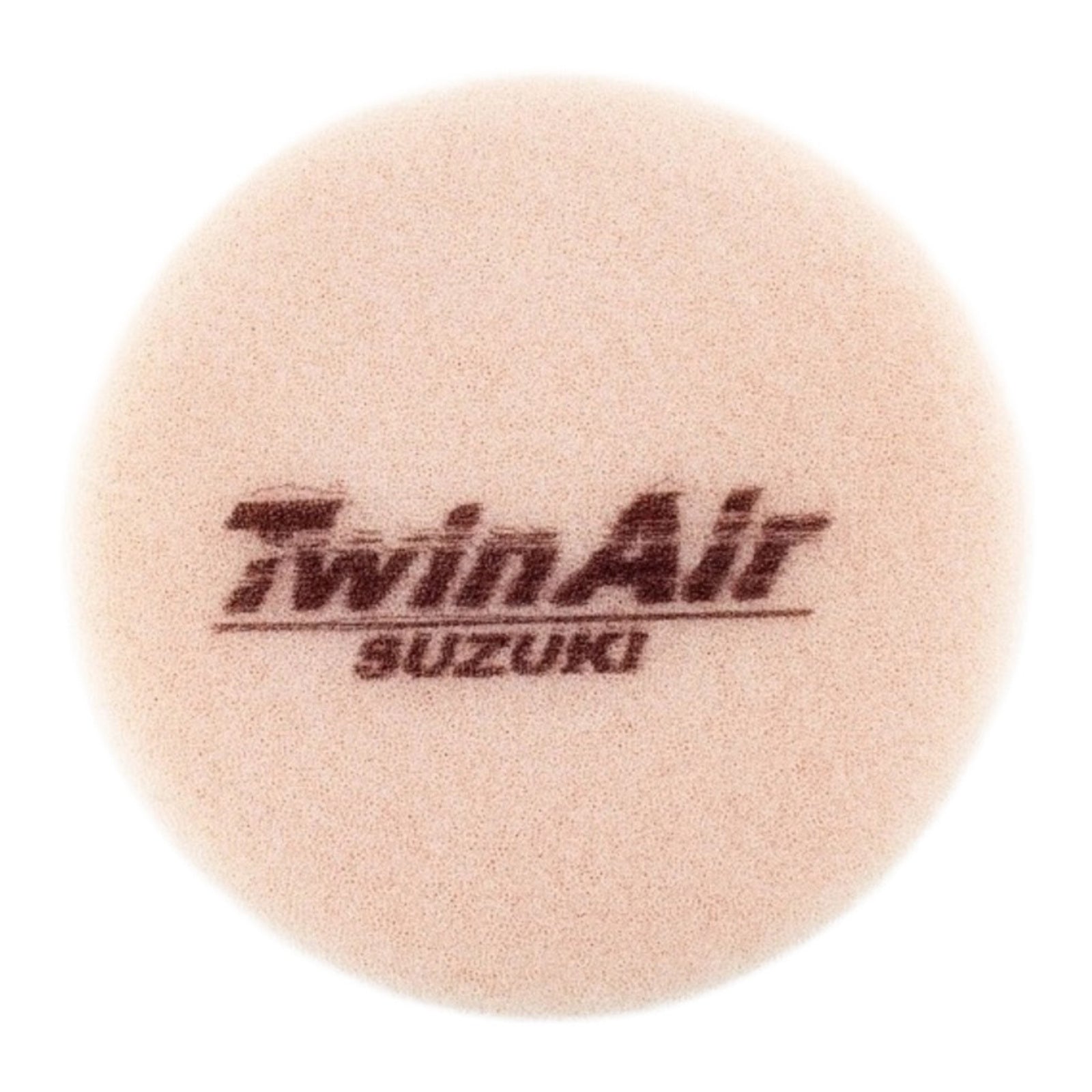 Twin Air Air Filter Suzuki RM250-400 '79-'80