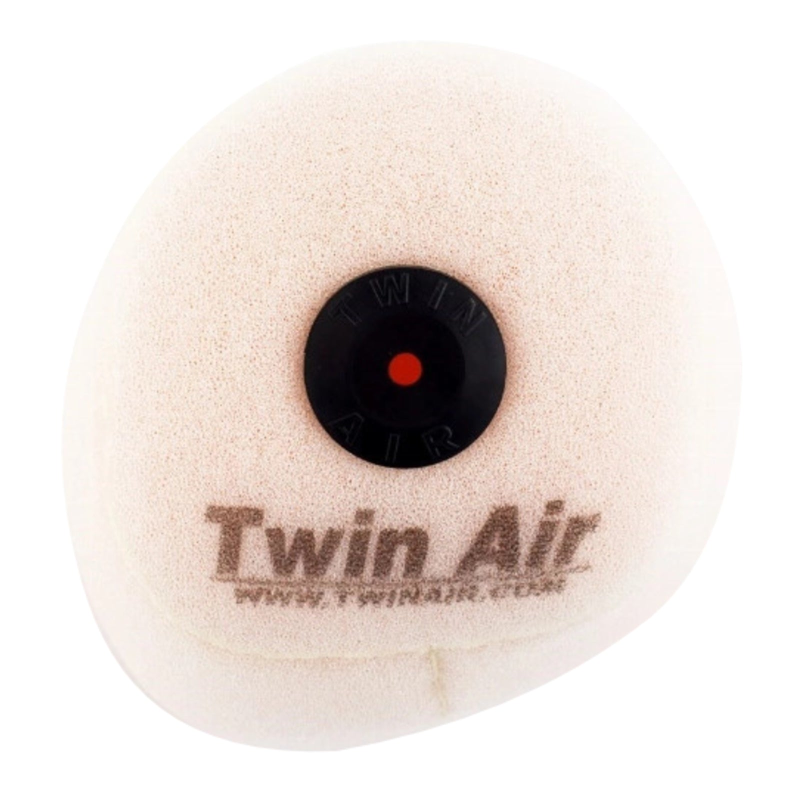 Twin Air Air Filter Suzuki RM125/250 '93-'95