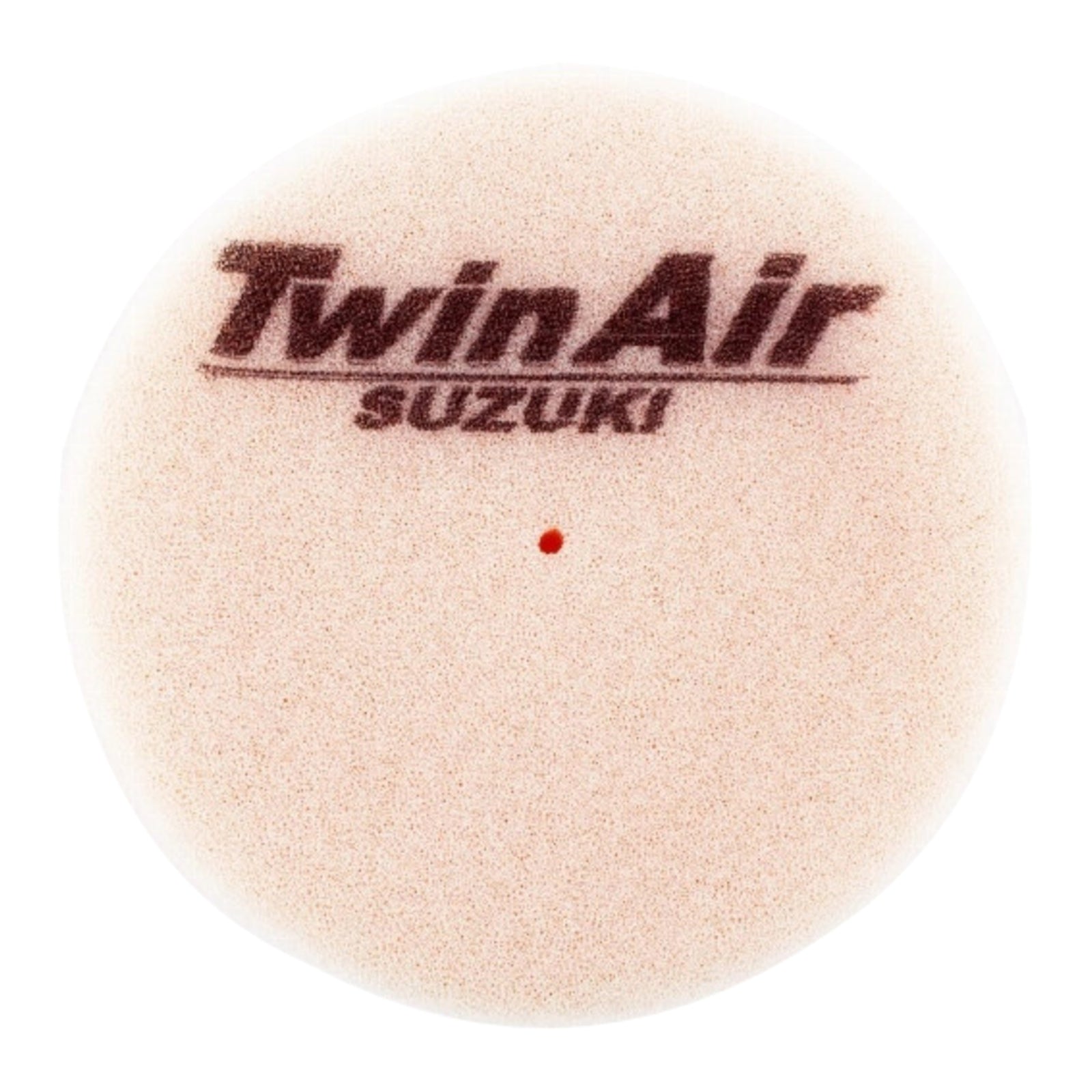 Twin Air Air Filter Suzuki QuadMaster 500 '00-'01 QuadRunner 500 '98-'02