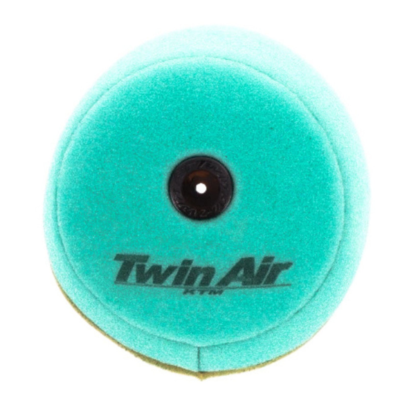 Twin Air Pre-Oiled Air Filter KTM 85 / 125 / 200 / 250 / 300 / 450