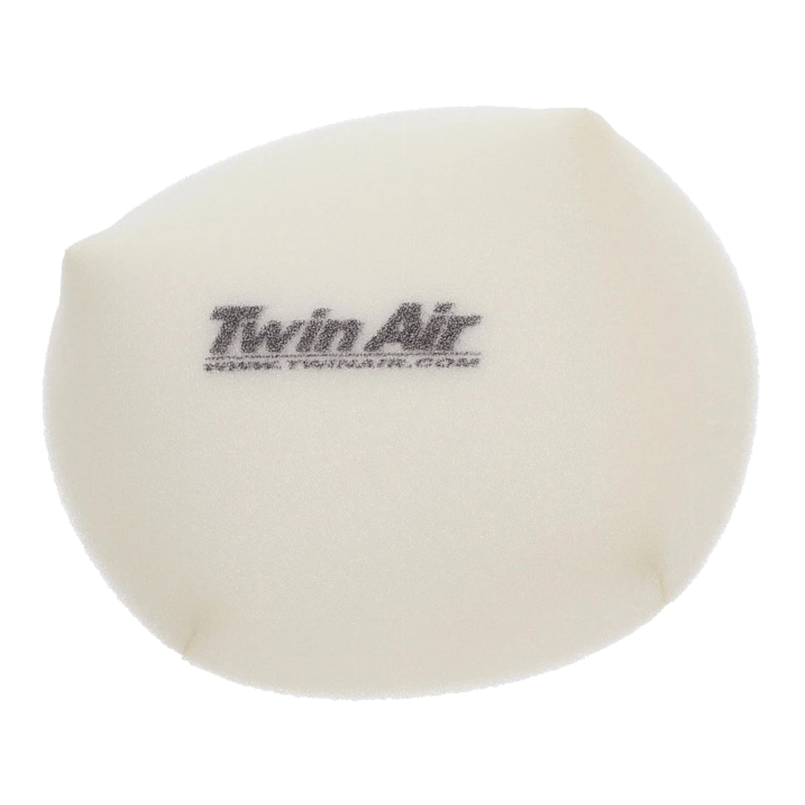 Twin Air Air Filter Dust Cover KTM/Husqvarna