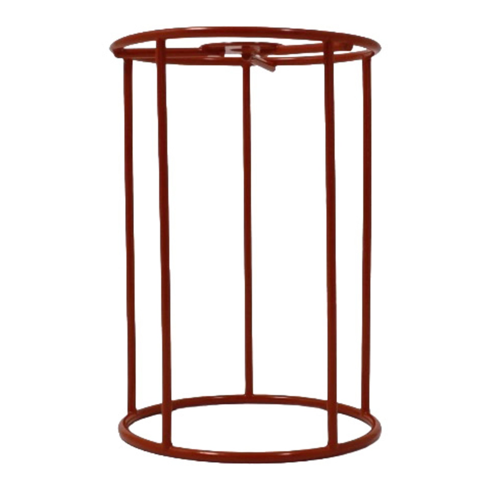 Twin Air Air Filter with Cage - Can-Am Outlander