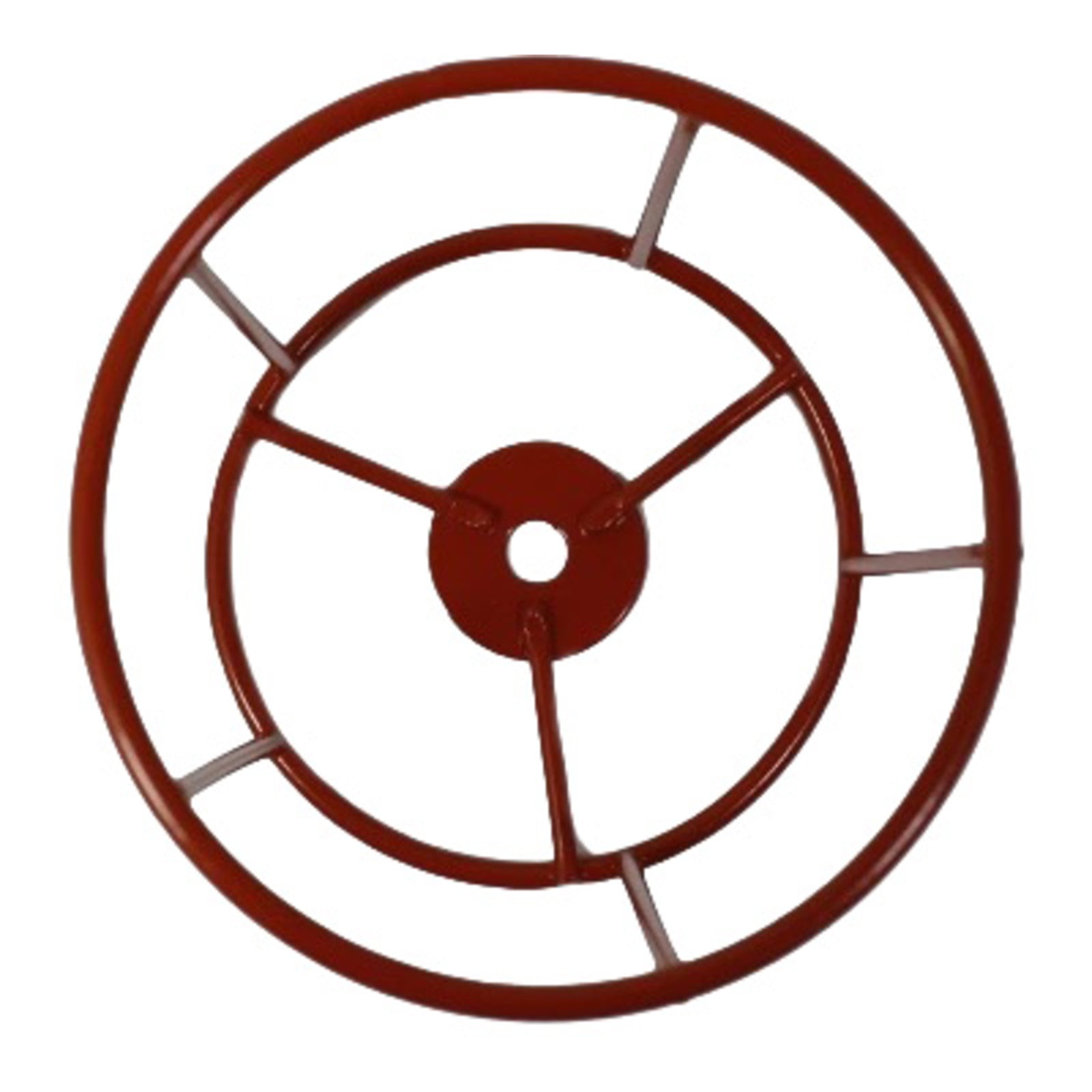 Twin Air Air Filter with Cage - Can-Am Outlander