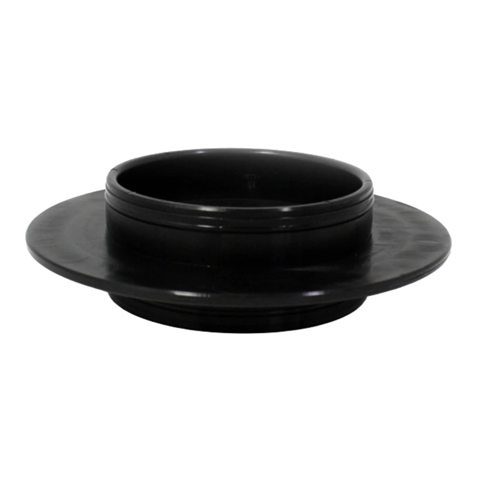 Twin Air Air Filter with Cage - Can-Am Outlander