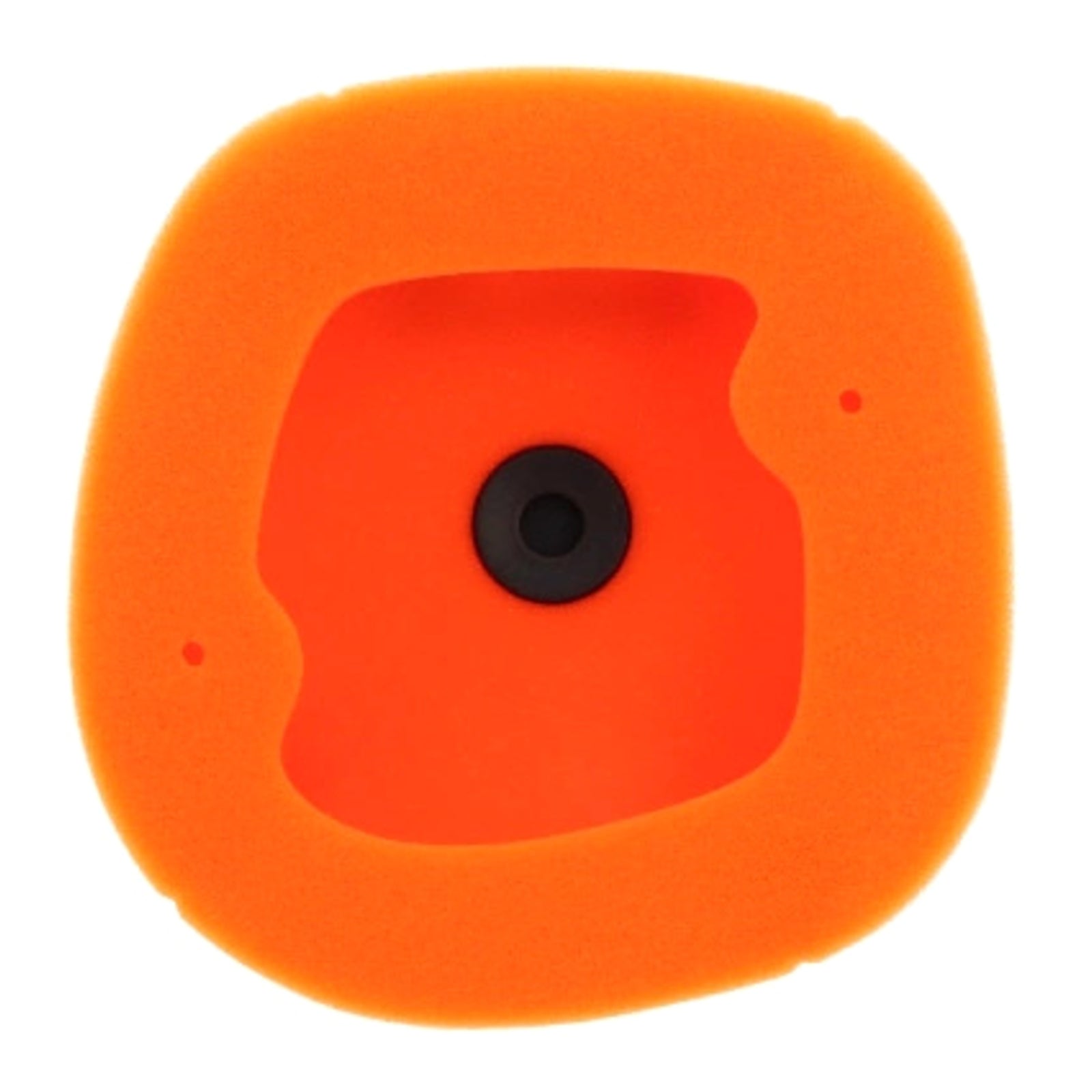 Twin Air Air Filter Beta Enduro 2-Stroke Assorted Models & Years