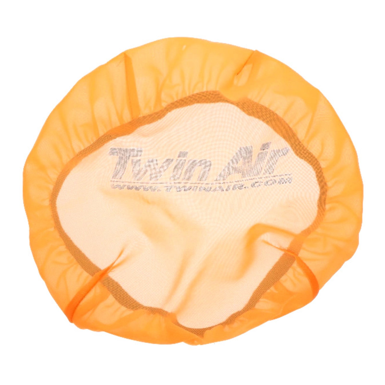 Twin Air Grand Prix Cover Yamaha YZ250F '24 / YZ450F '23-'24