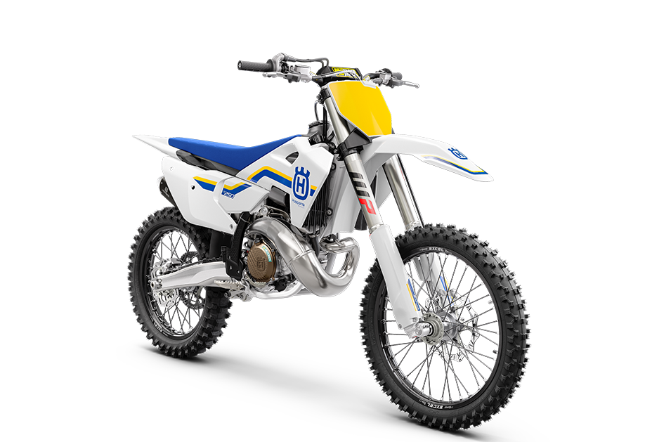Husqvarna 250 dirt bike price deals