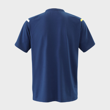 HUSQVARNA TEAM POLO