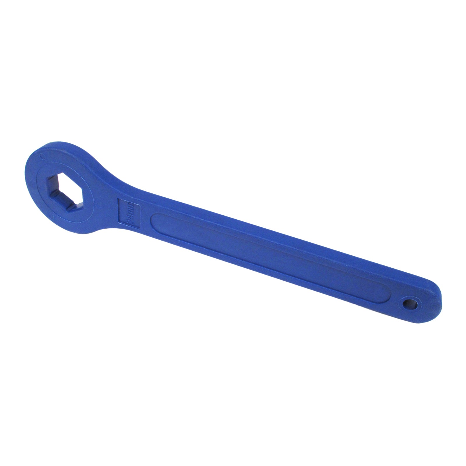 WHITES FORK CAP WRENCH 24mm