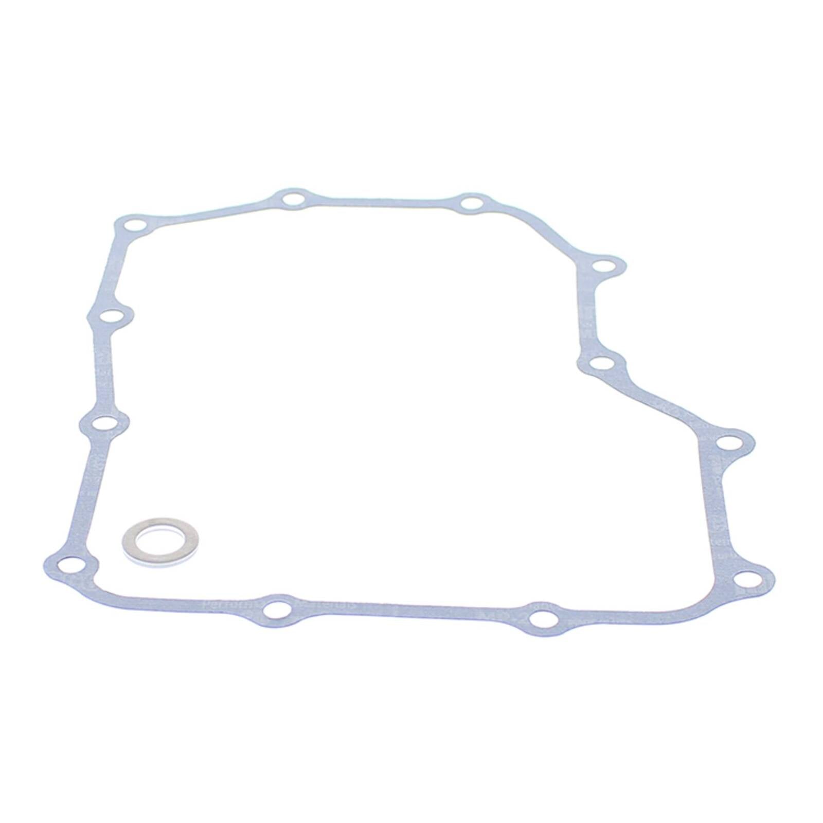Engine Pan Gasket Kit 334001