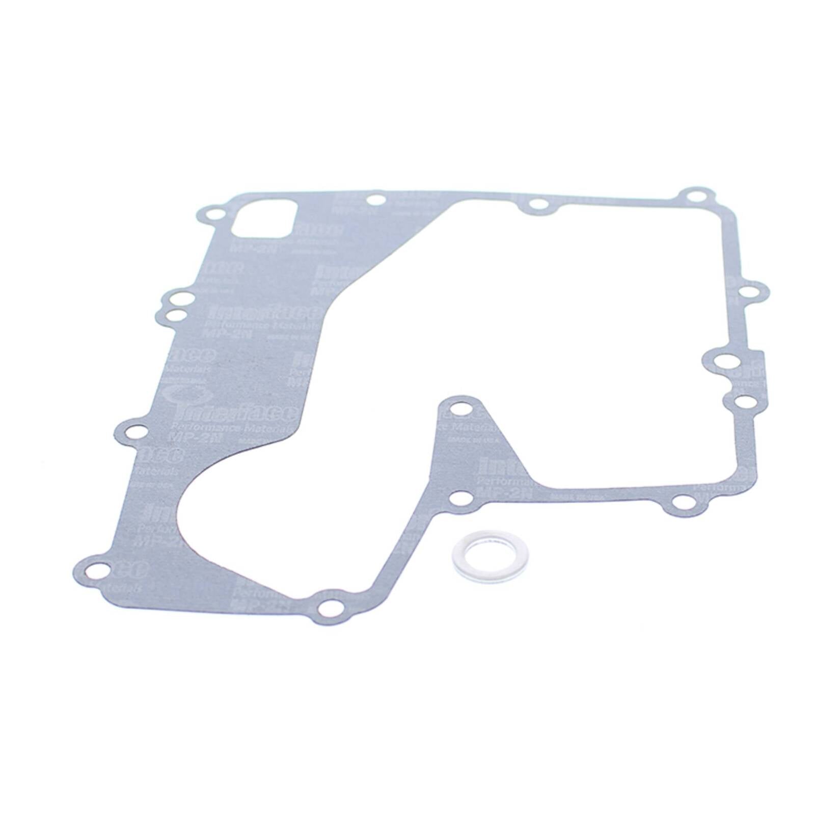 Engine Pan Gasket Kit 334014