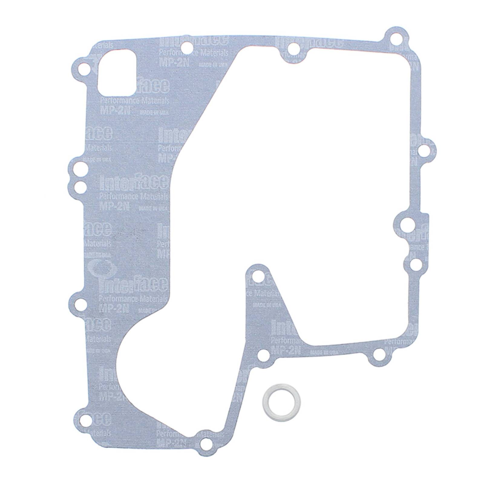 Engine Pan Gasket Kit 334014