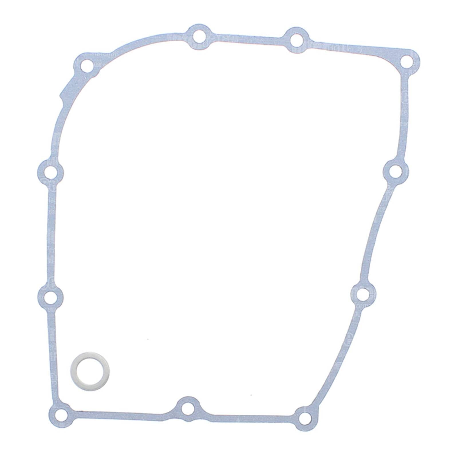Engine Pan Gasket Kit 334015