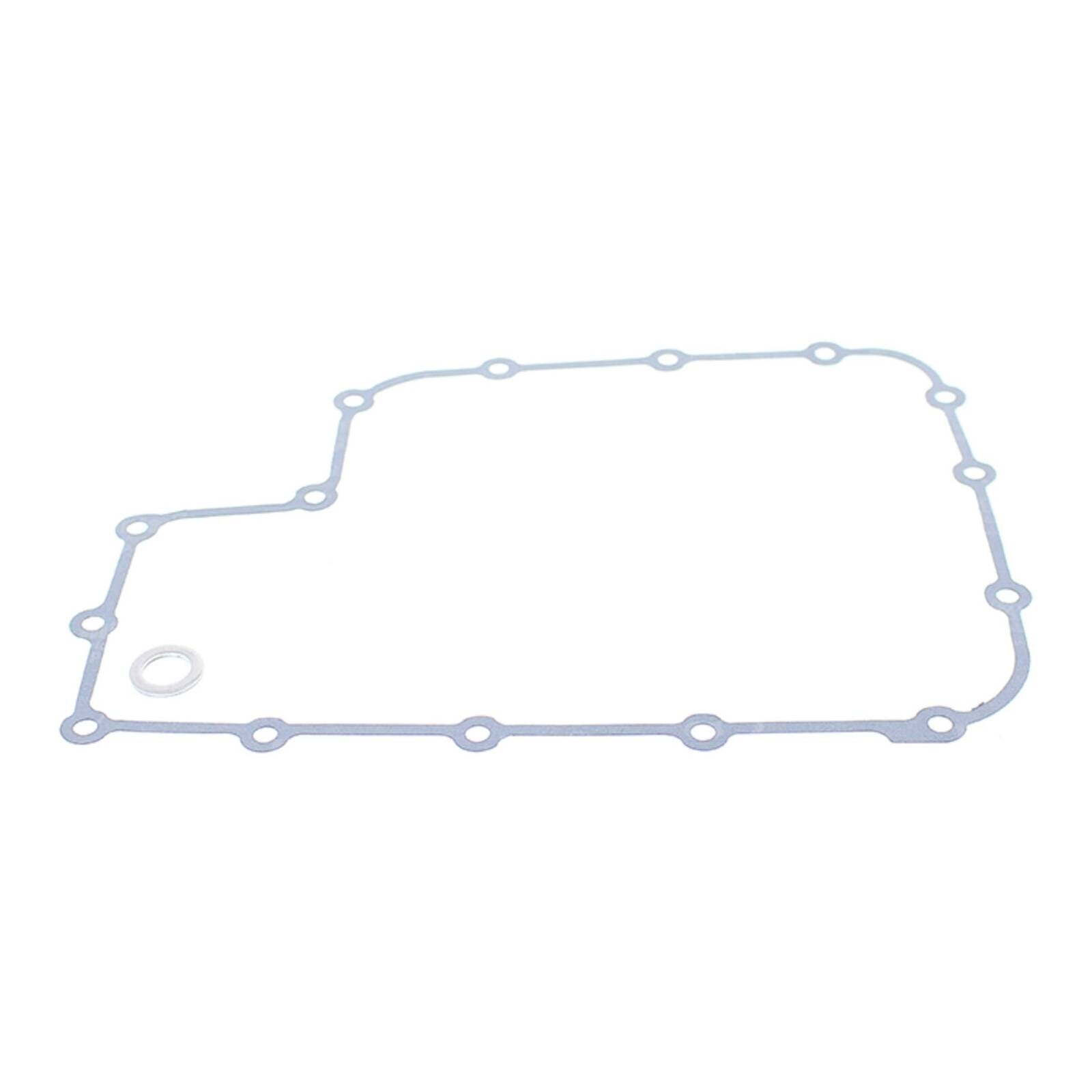 Engine Pan Gasket Kit 334018