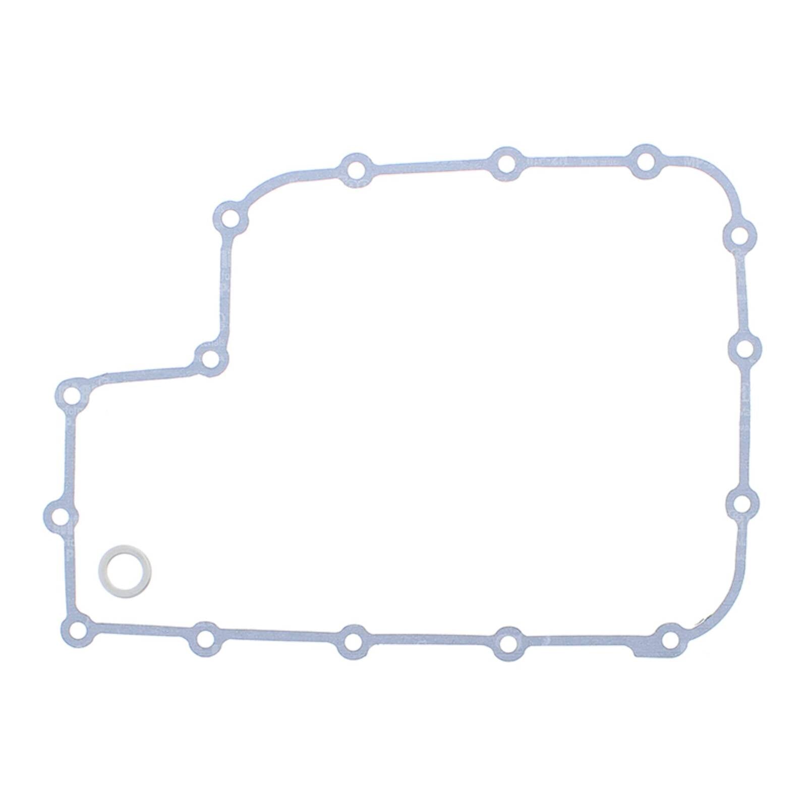 Engine Pan Gasket Kit 334018