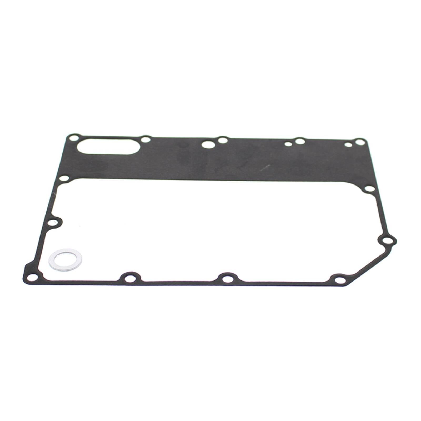 Engine Pan Gasket Kit 334037