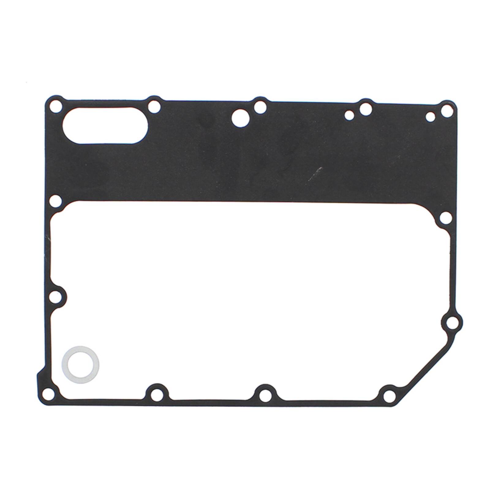 Engine Pan Gasket Kit 334037