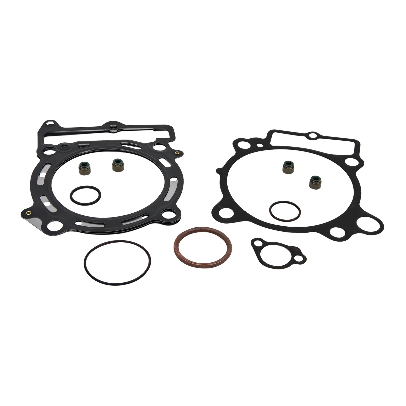 https://whitespower-images-upper.s3-ap-southeast-2.amazonaws.com/ALL/VERTEX/VER8100023.JPG