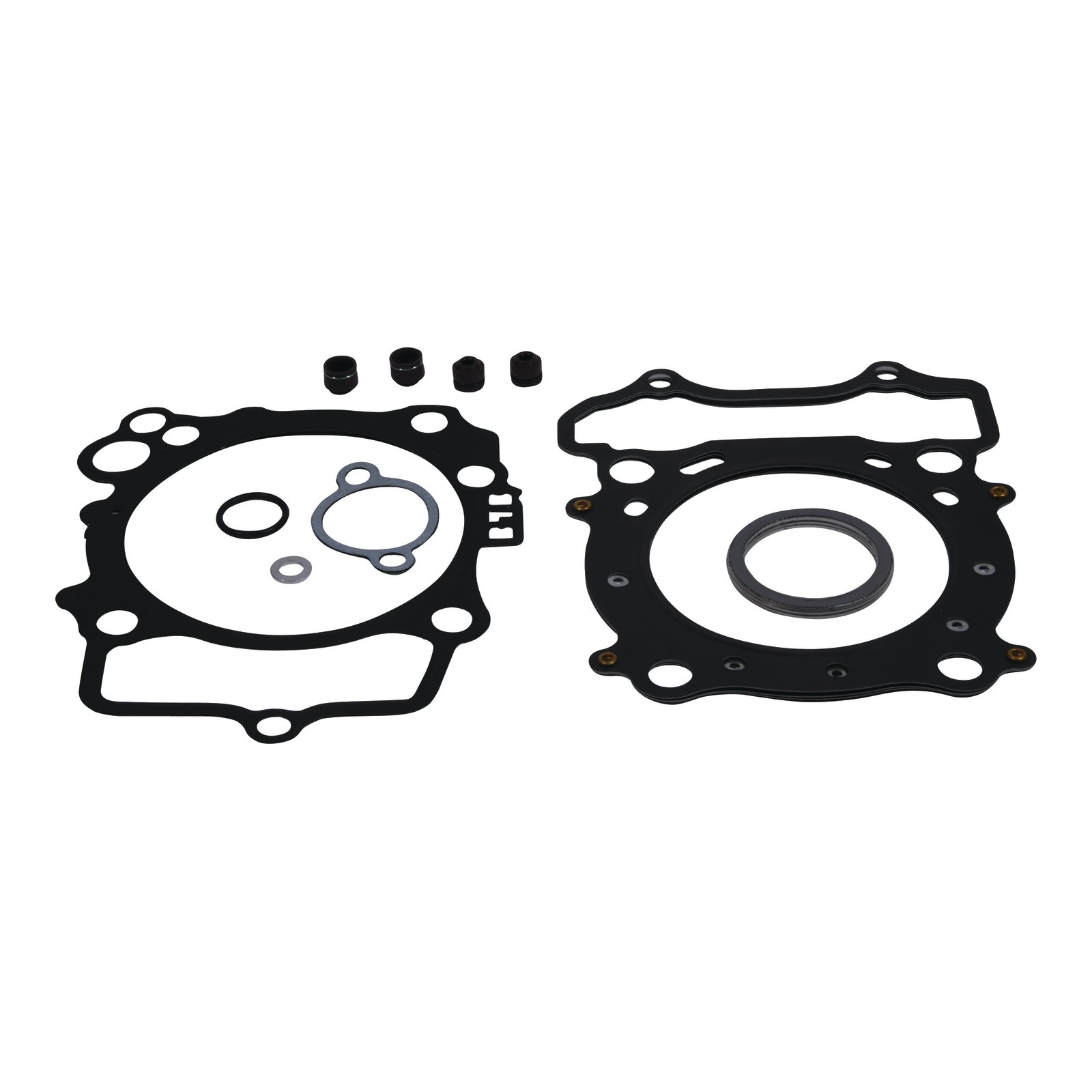 https://whitespower-images-upper.s3-ap-southeast-2.amazonaws.com/ALL/VERTEX/VER8100025.JPG