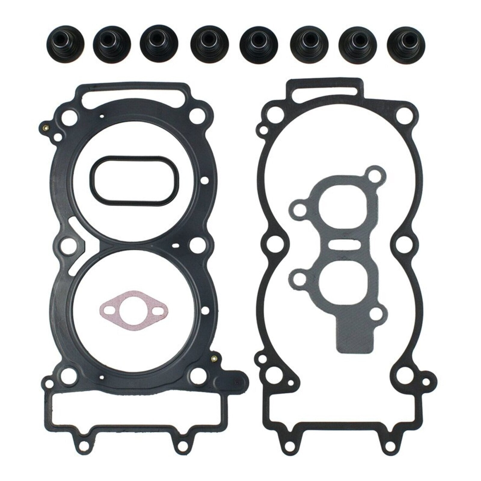 Top End Gasket Set 8100066