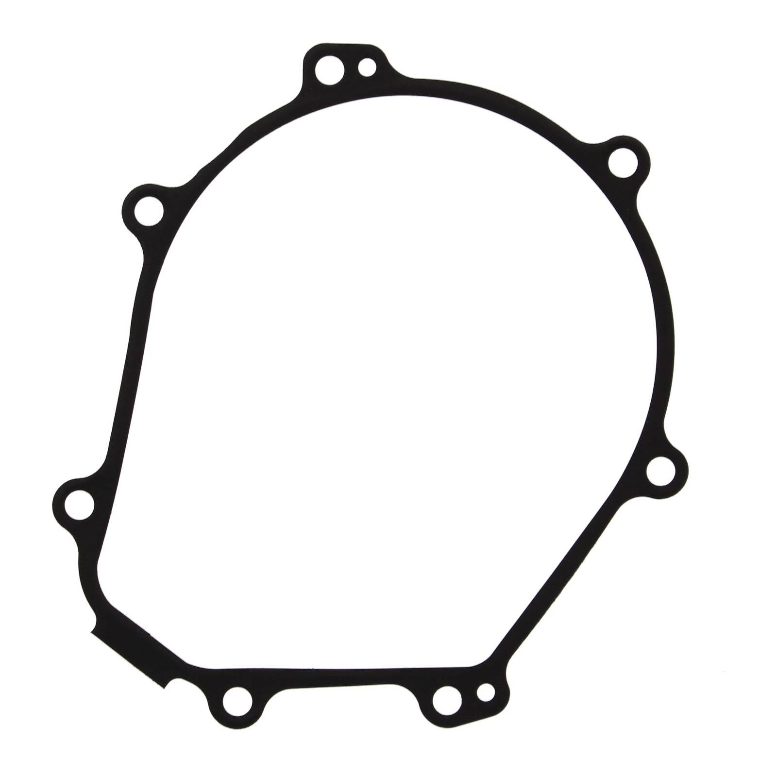 Ignition Cover Gasket Kit 816299