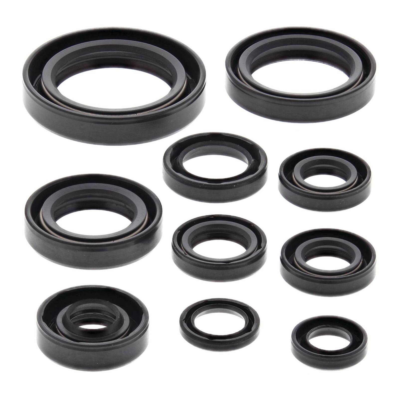 Oil Seal Kit 822107