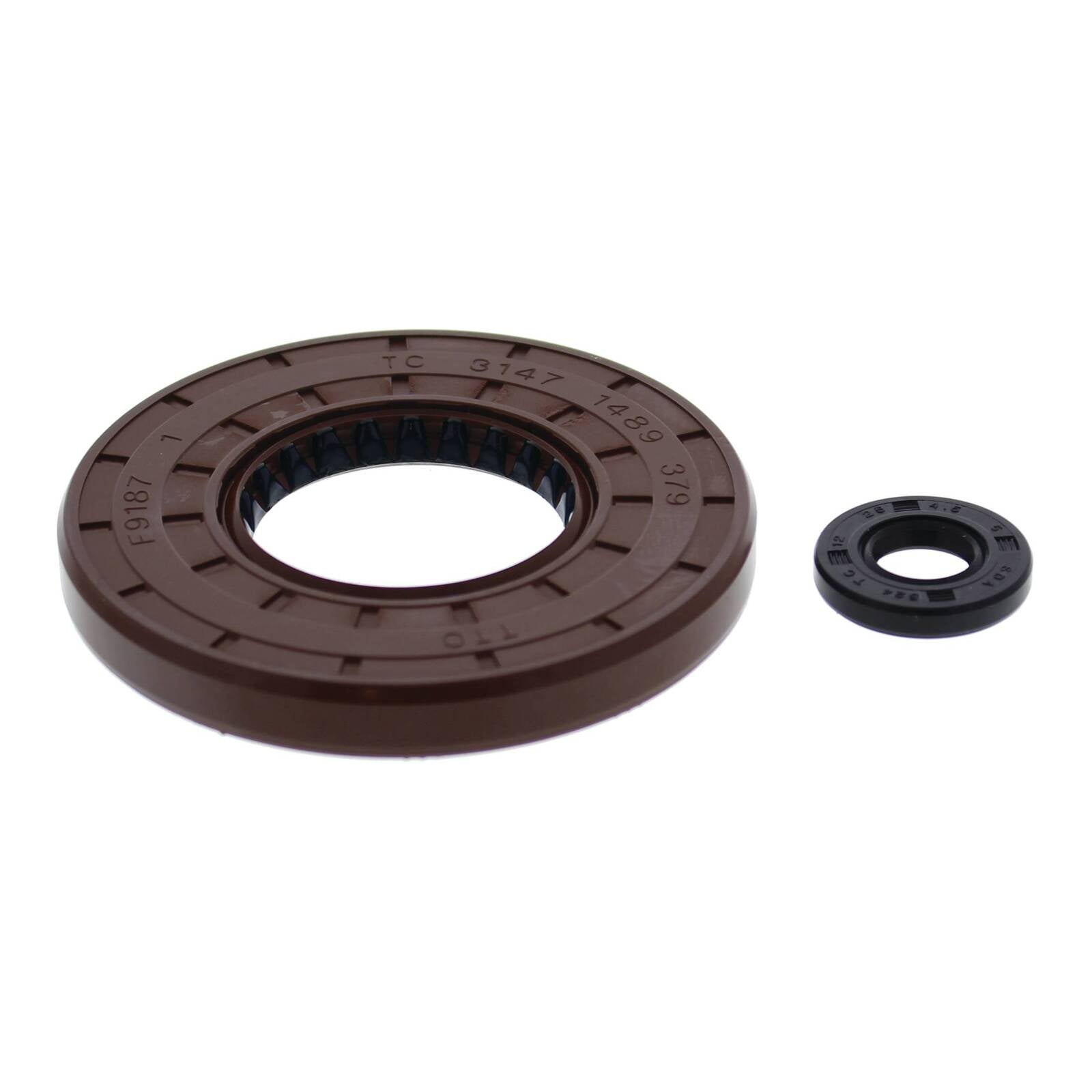 Oil Seal Kit 822191