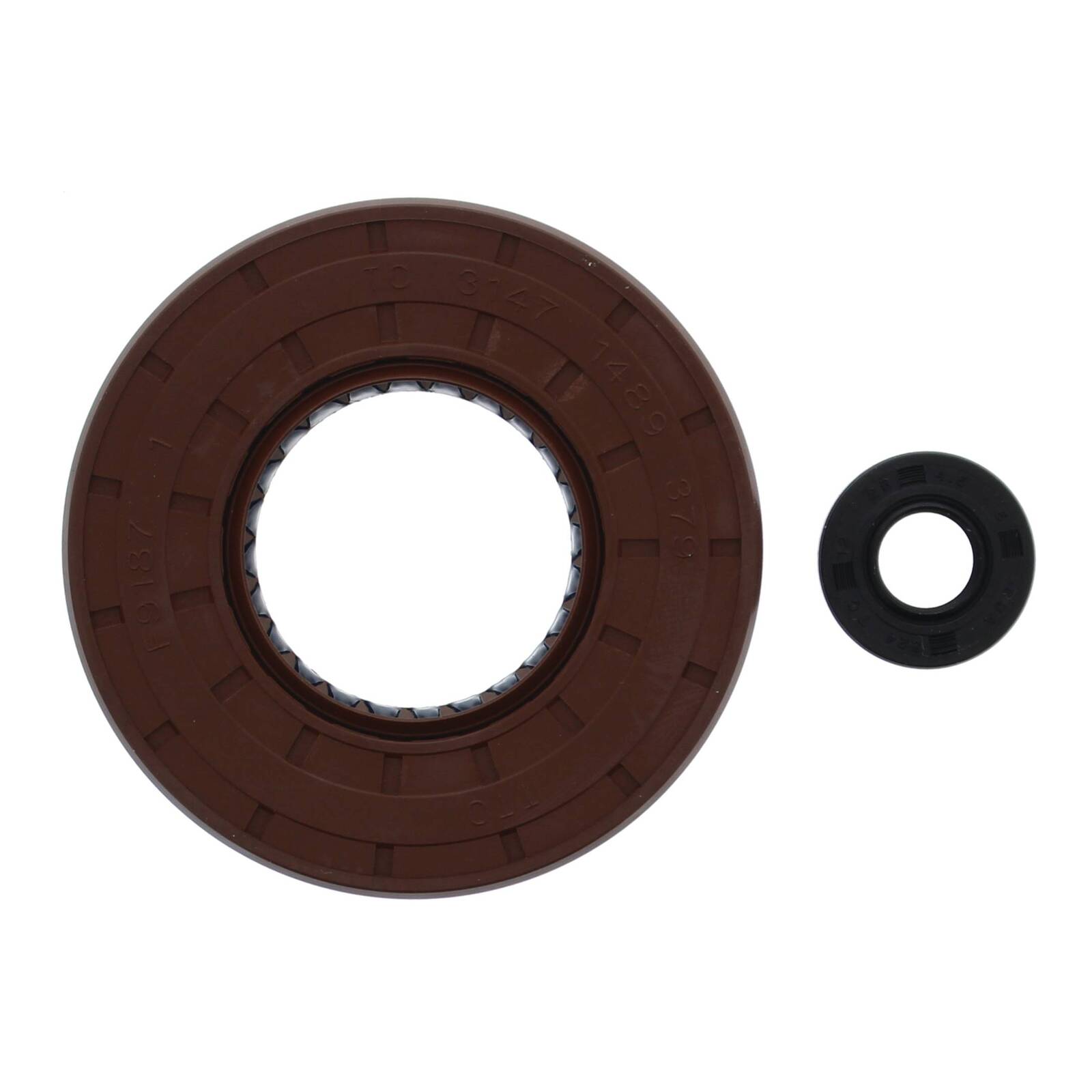 Oil Seal Kit 822191