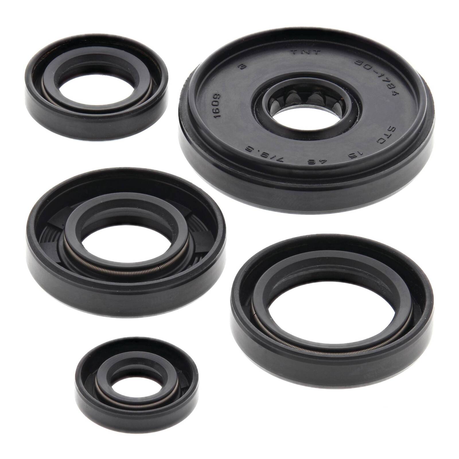 Oil Seal Kit 822196