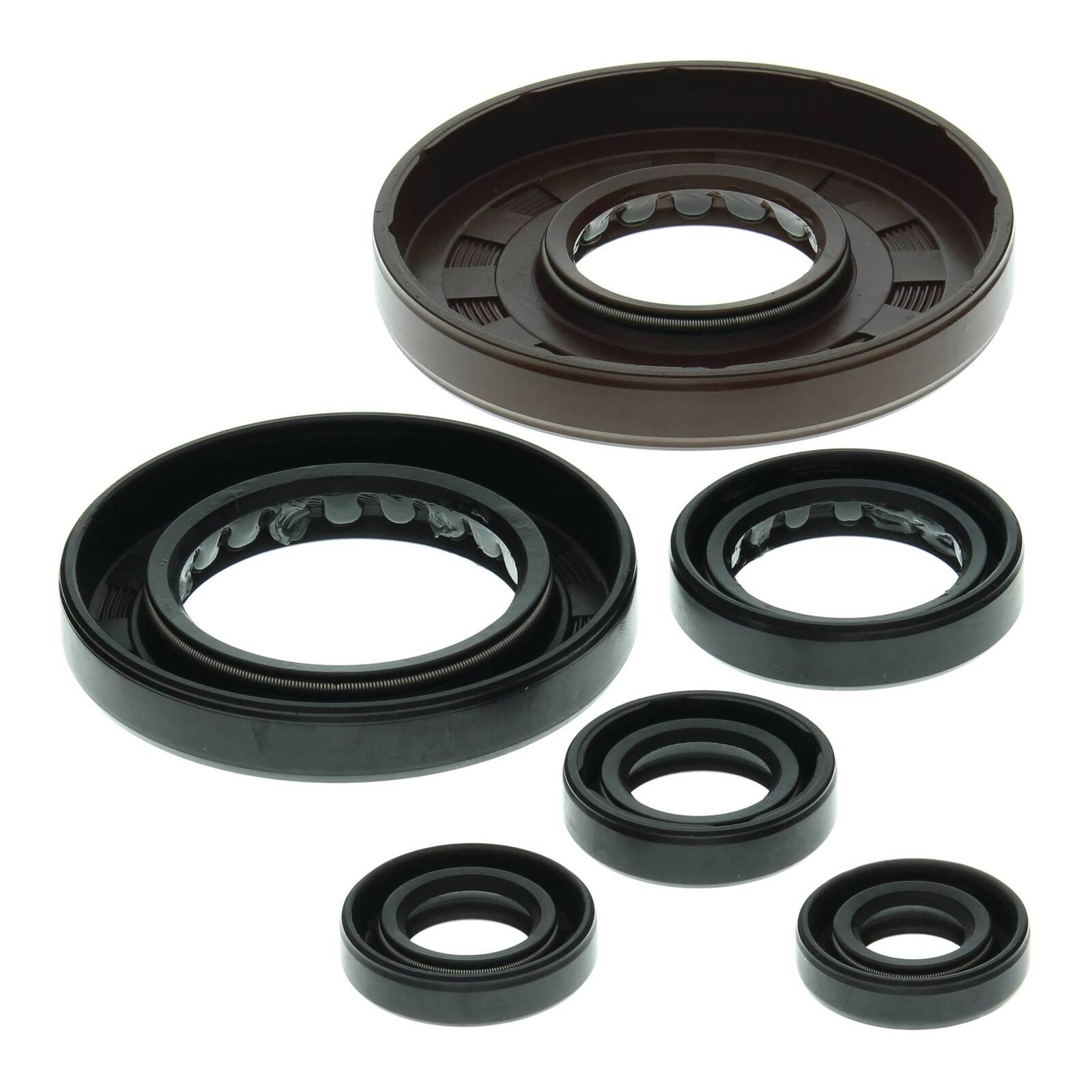 Oil Seal Kit 822209