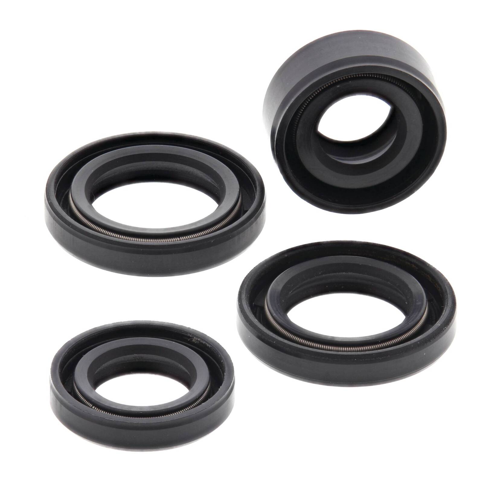 Oil Seal Kit 822212