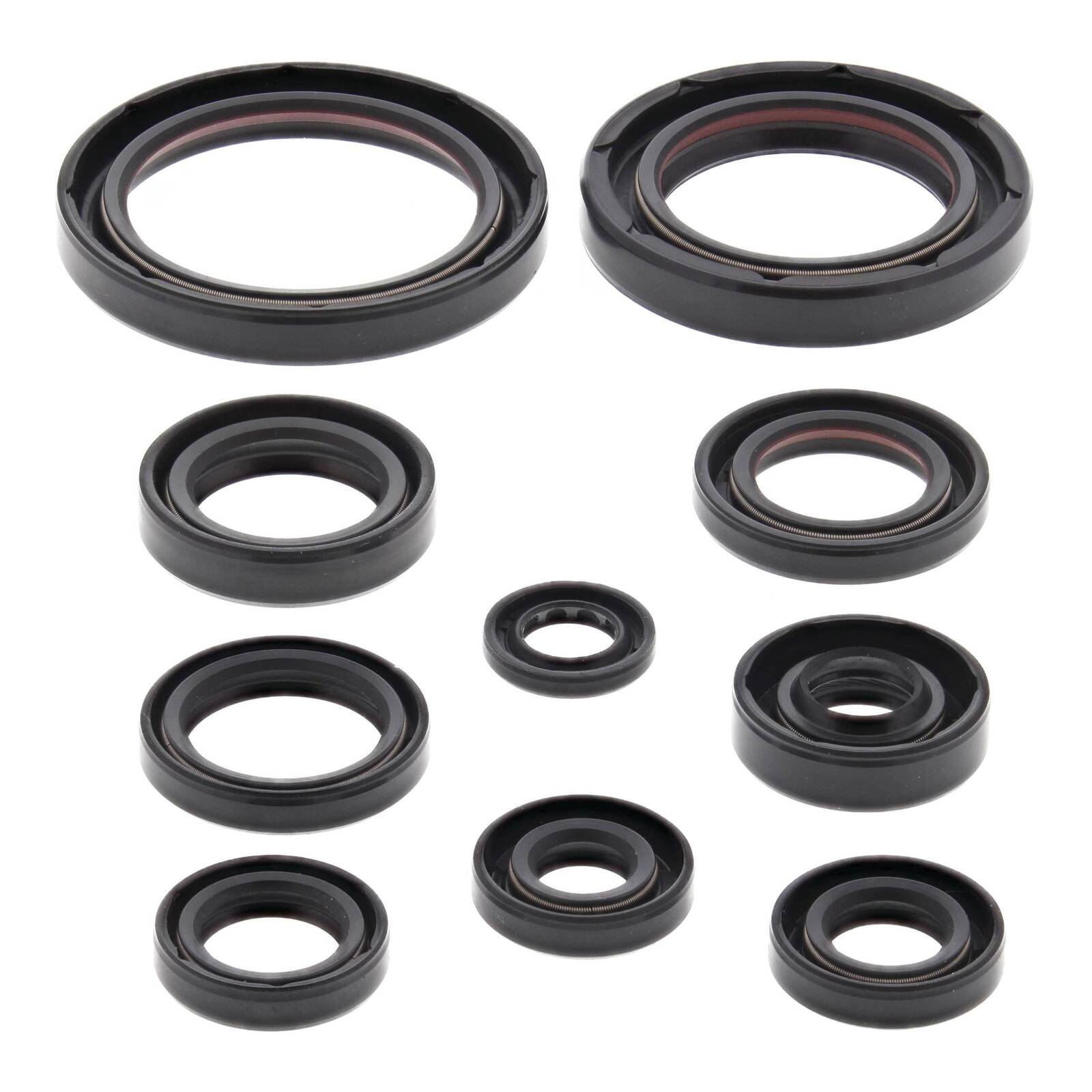Oil Seal Kit 822332